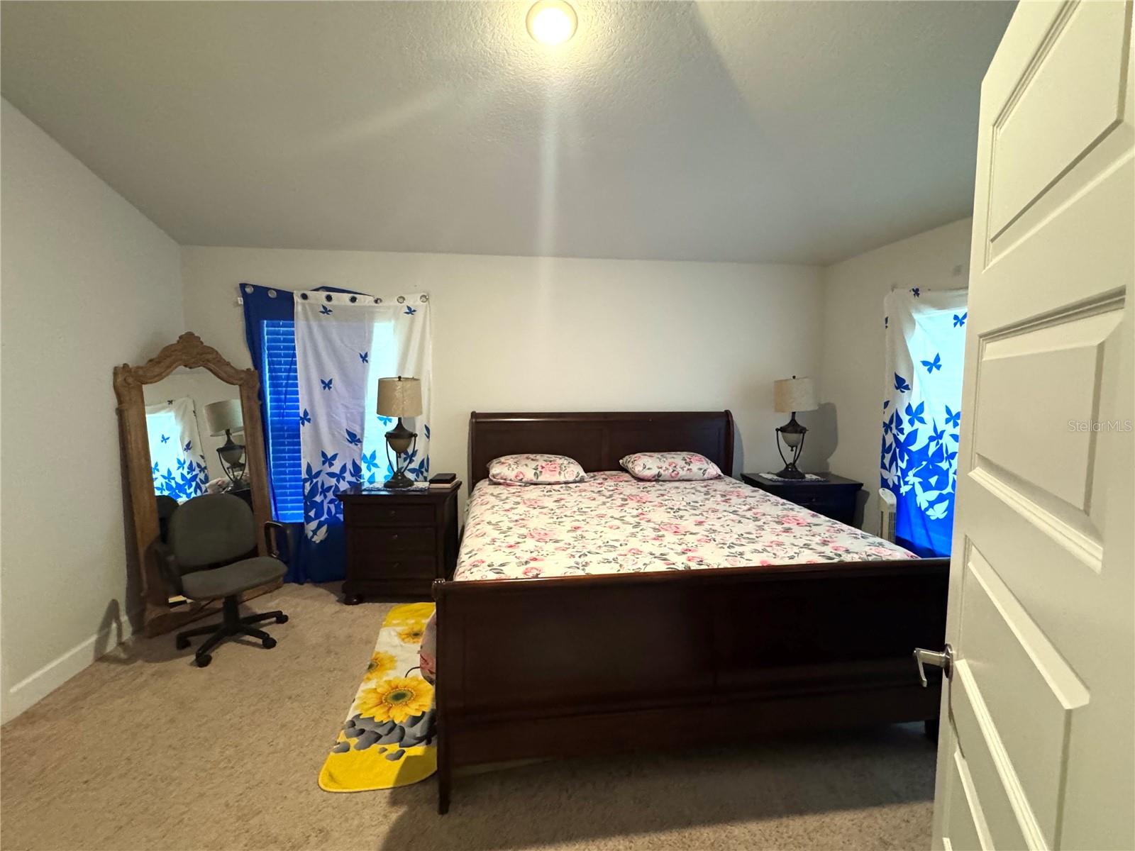 5672 KUMQUAT AVE — photo 12