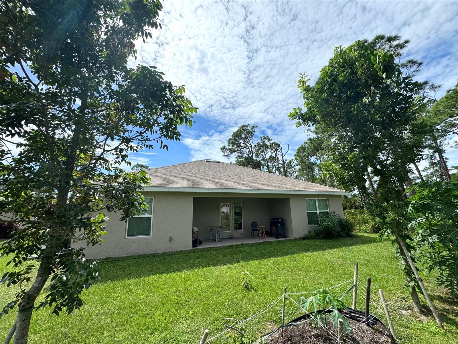 5672 KUMQUAT AVE — photo 21