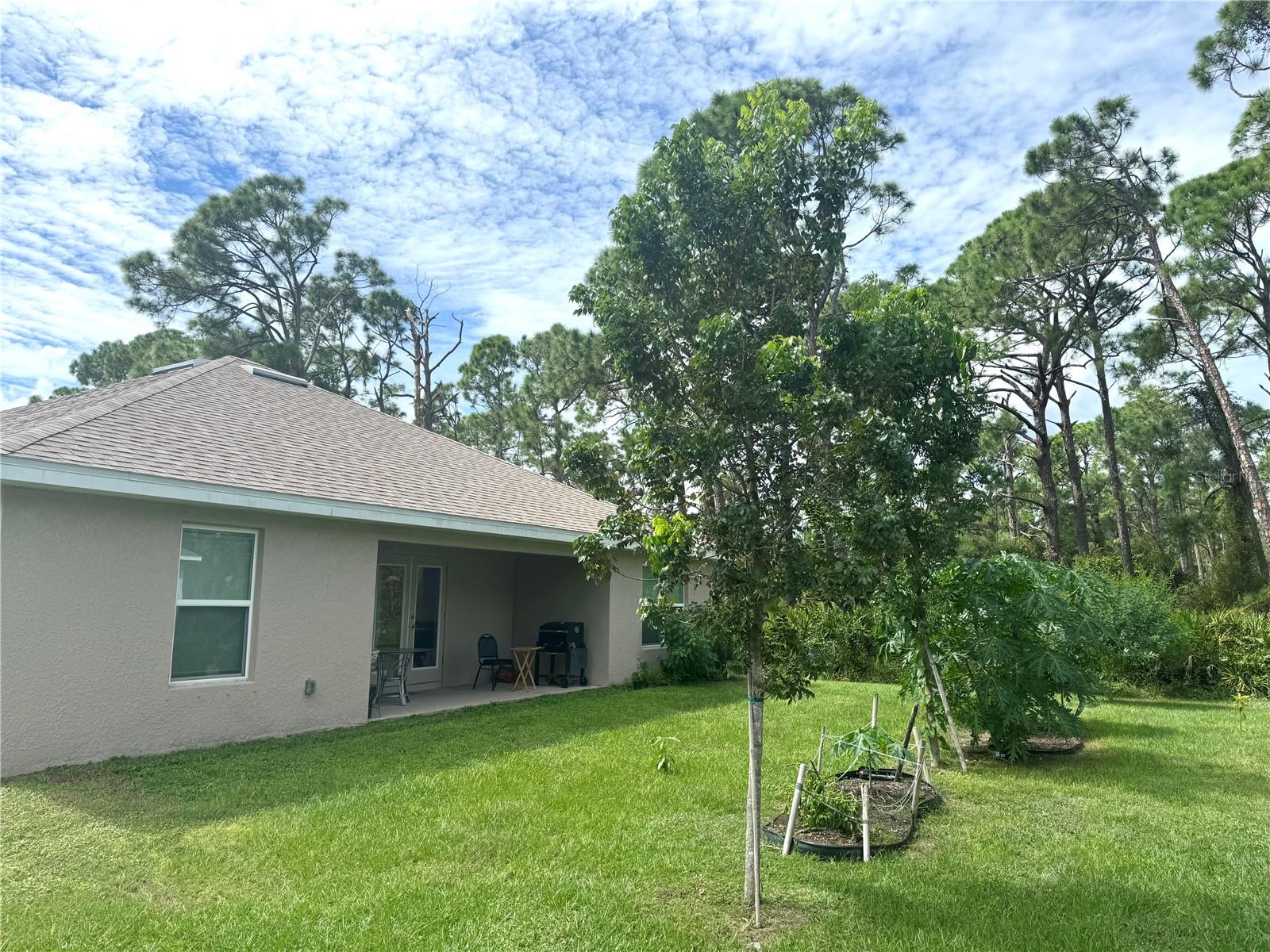 5672 KUMQUAT AVE — photo 20