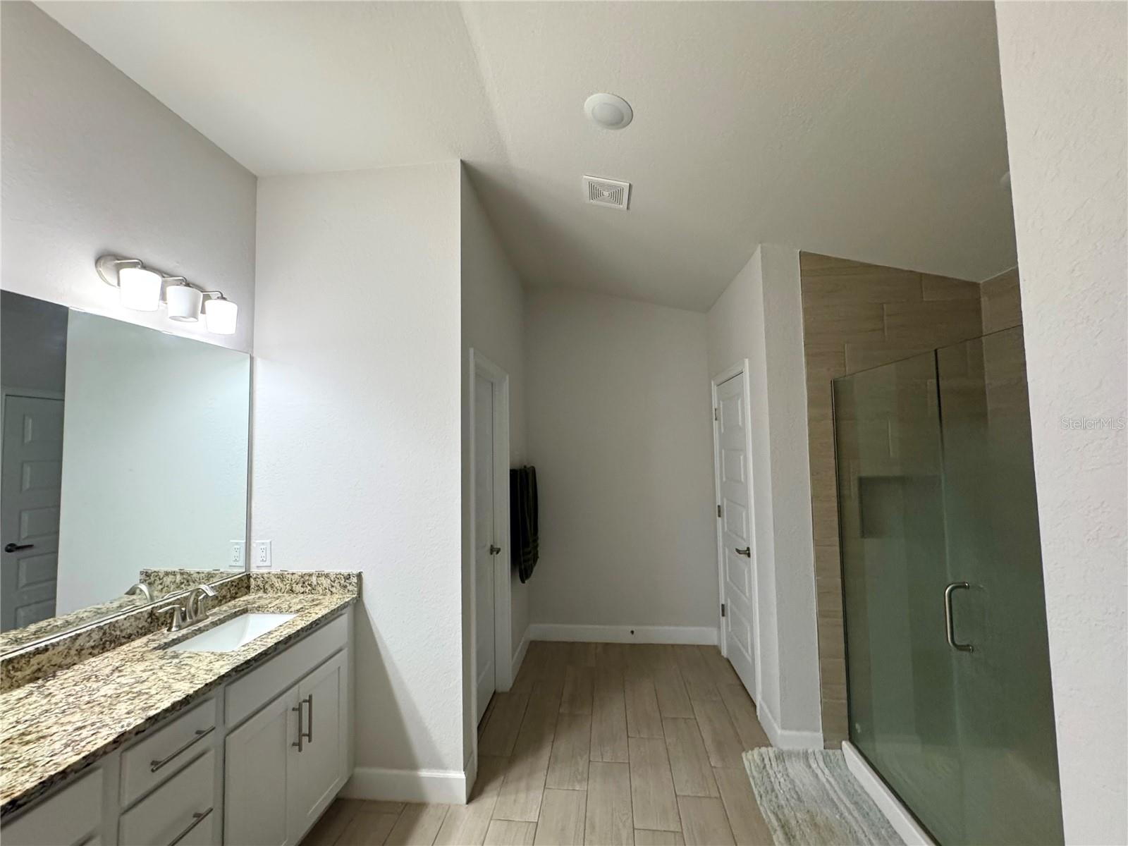 5672 KUMQUAT AVE — photo 15