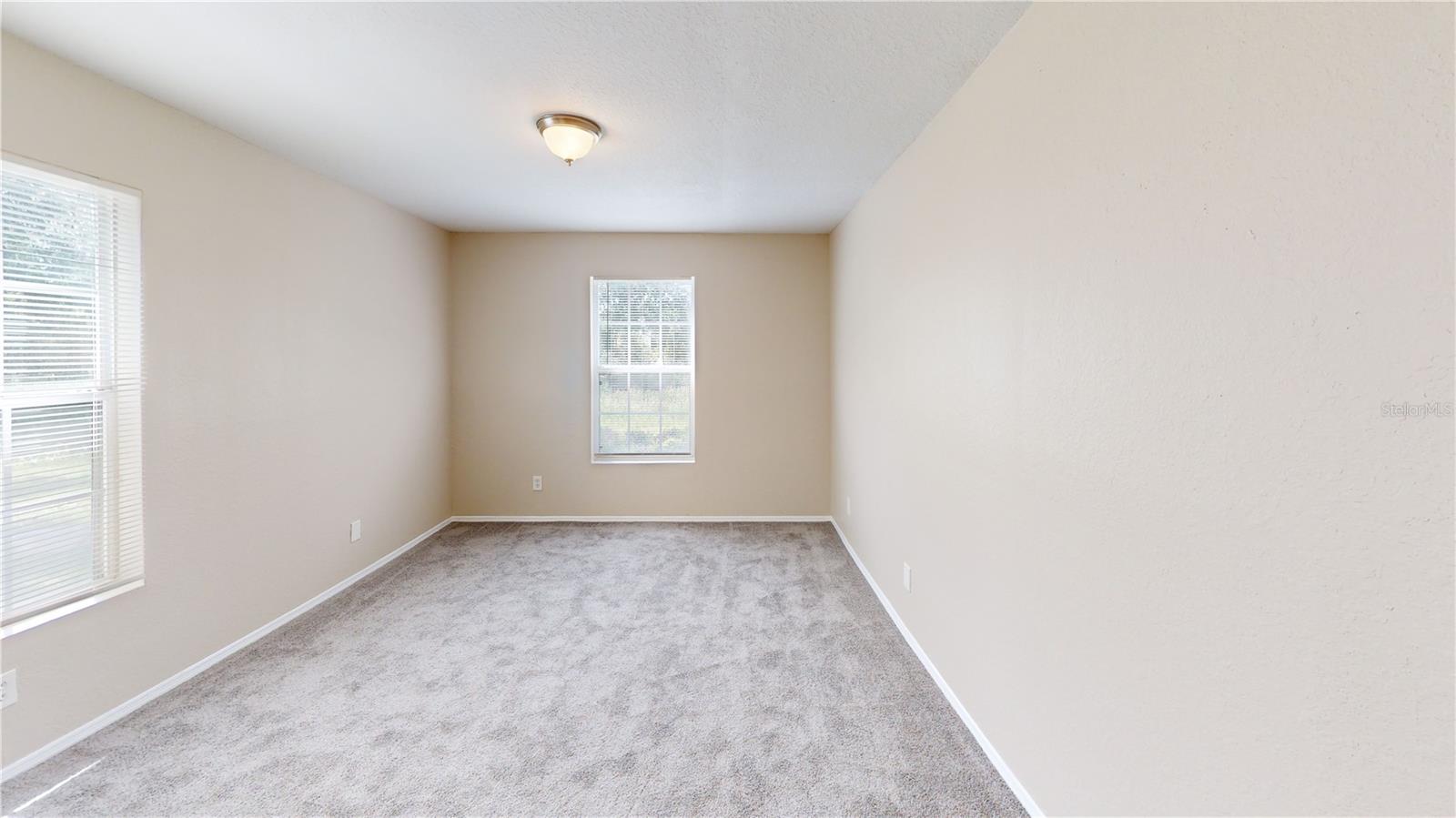 36100 LAKE CHASE BLVD #104 — photo 31