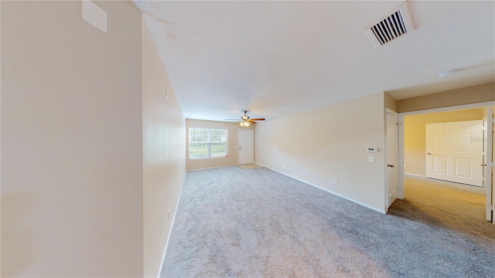 36100 LAKE CHASE BLVD #104 — photo 10