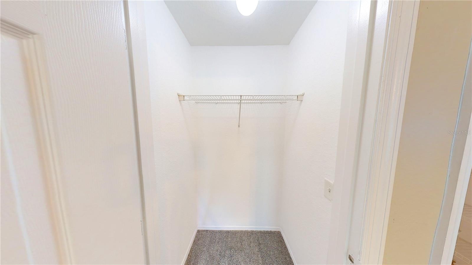 36100 LAKE CHASE BLVD #104 — photo 15
