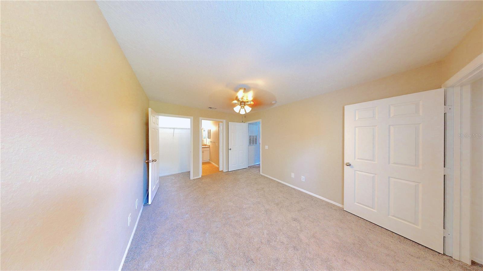 36100 LAKE CHASE BLVD #104 — photo 14