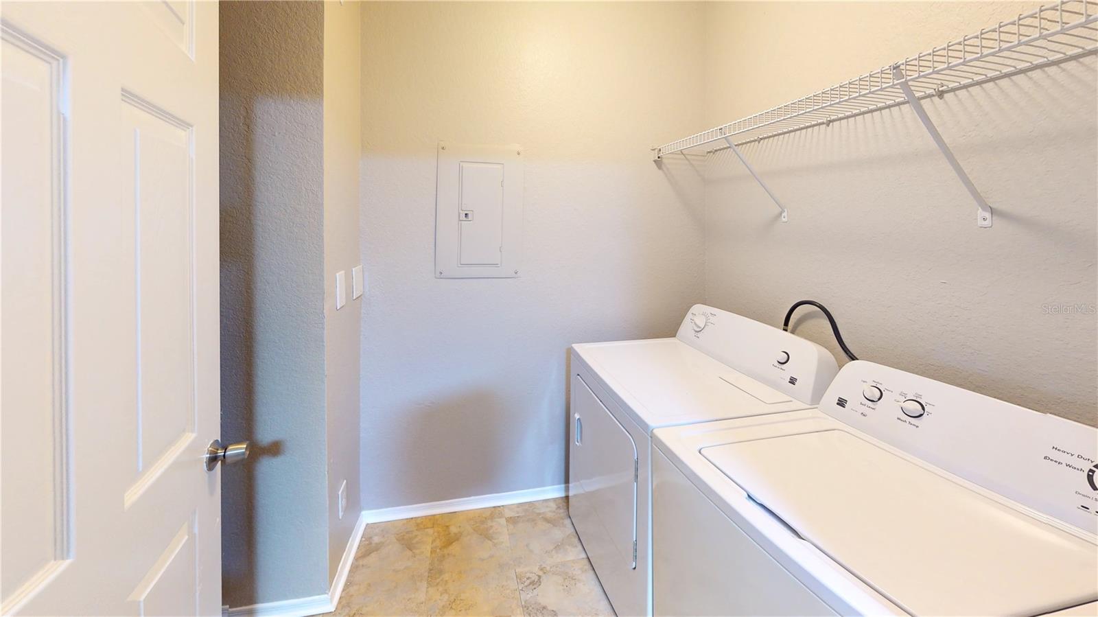 36100 LAKE CHASE BLVD #104 — photo 17