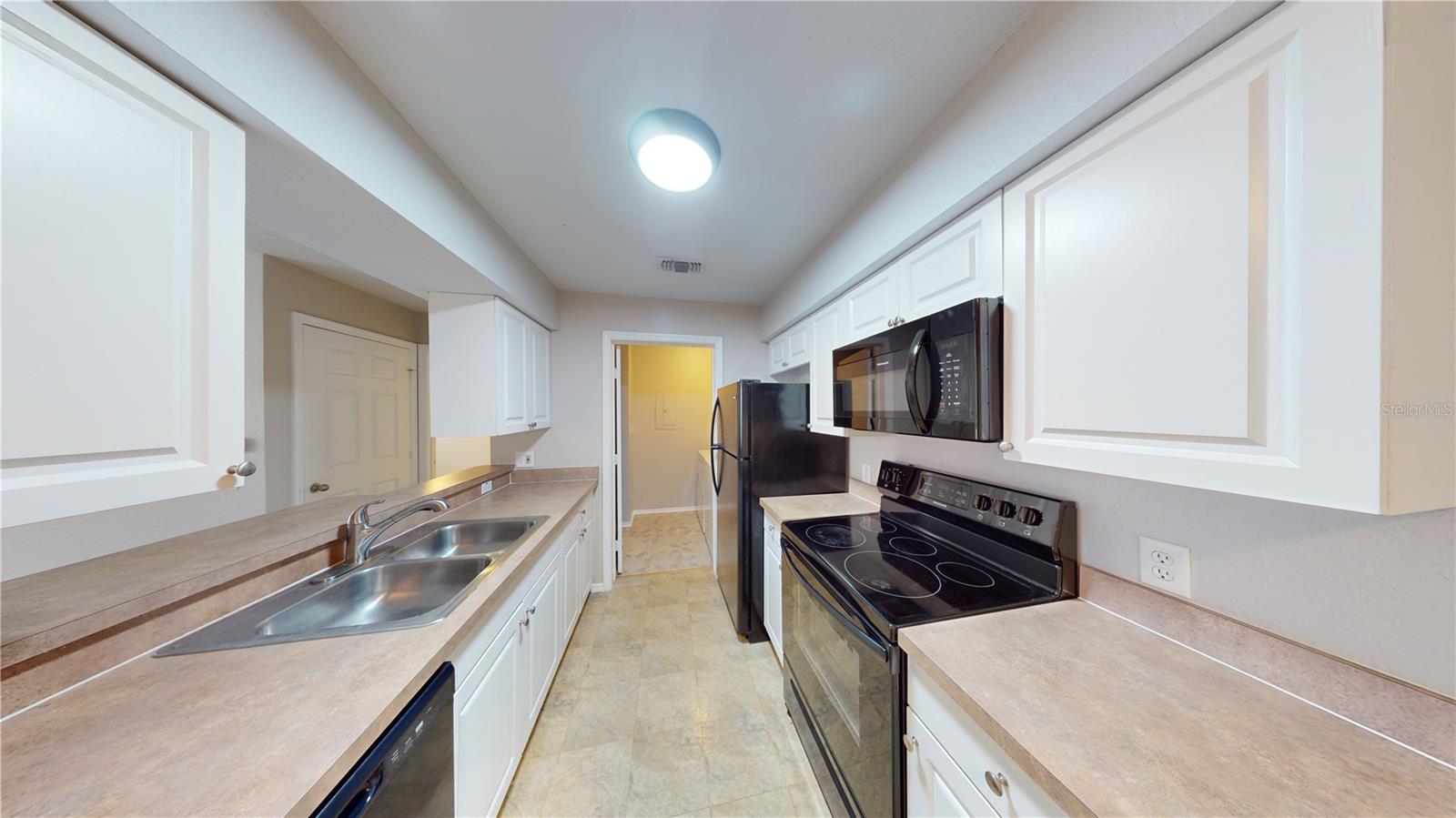 36100 LAKE CHASE BLVD #104 — photo 8