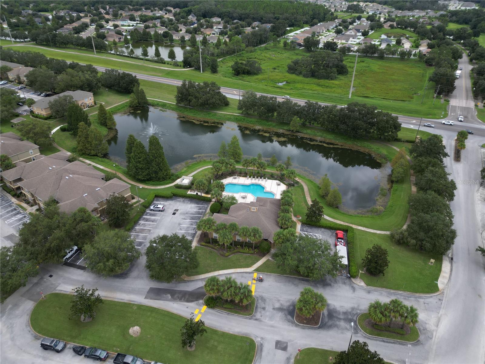 36100 LAKE CHASE BLVD #104 — photo 30