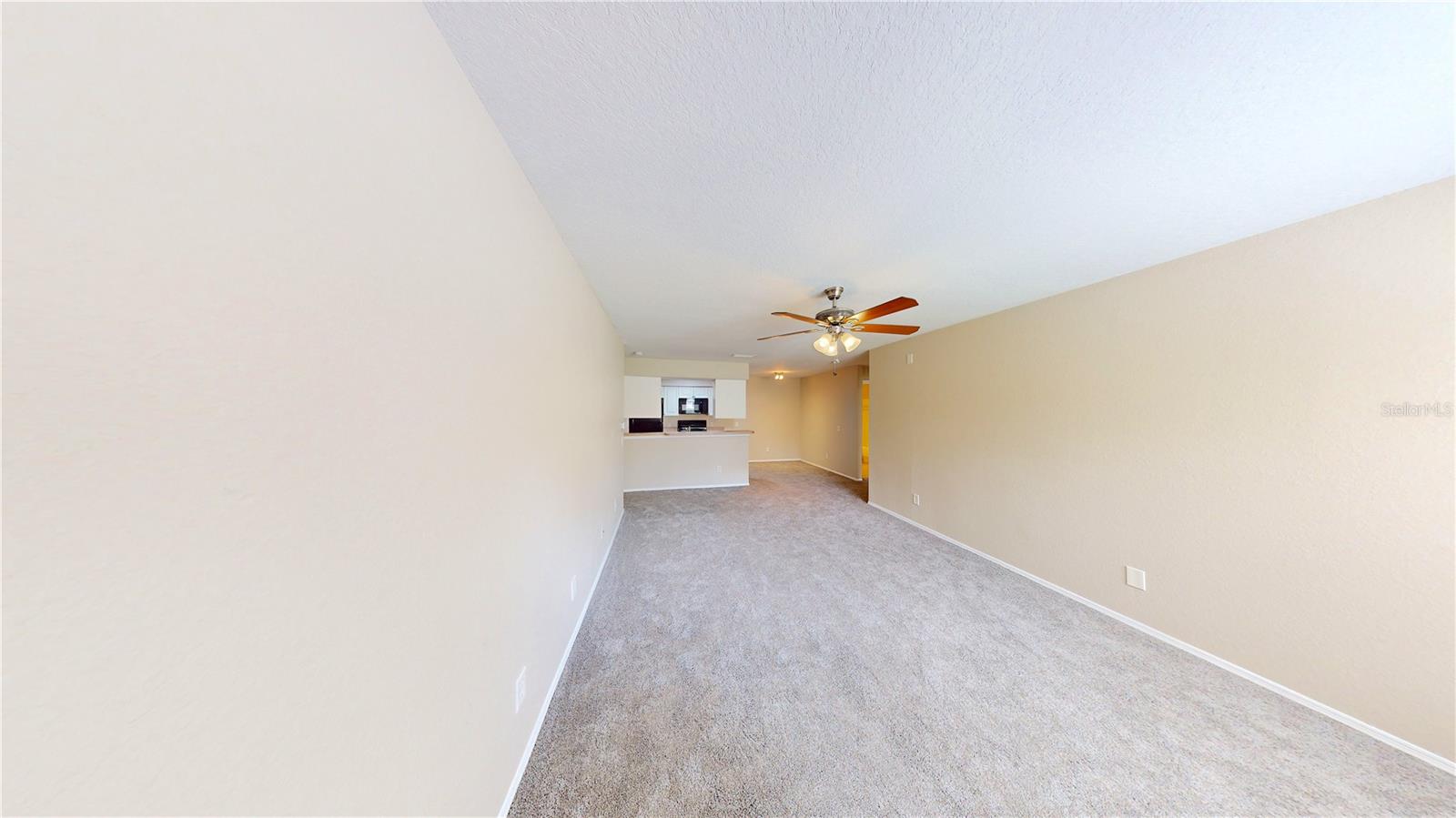 36100 LAKE CHASE BLVD #104 — photo 4