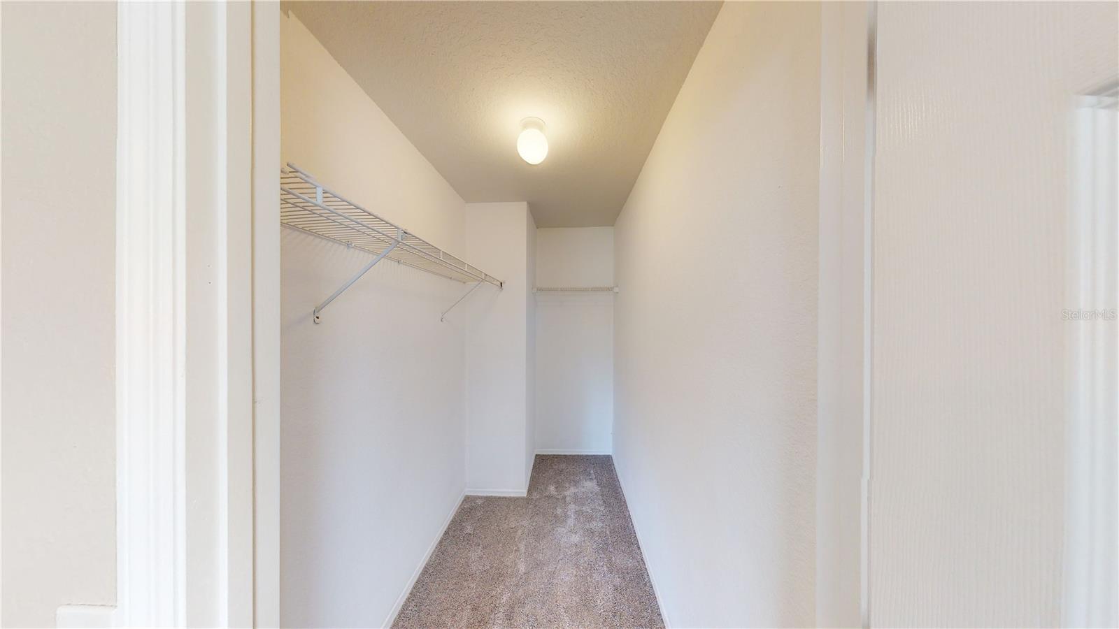 36100 LAKE CHASE BLVD #104 — photo 12