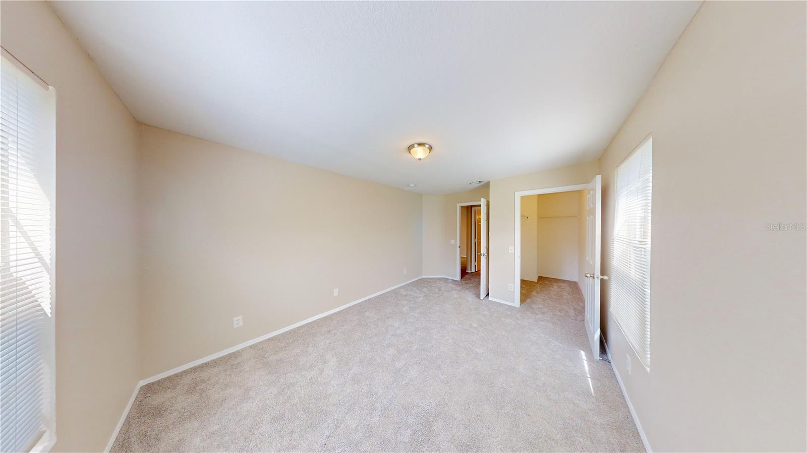 36100 LAKE CHASE BLVD #104 — photo 11