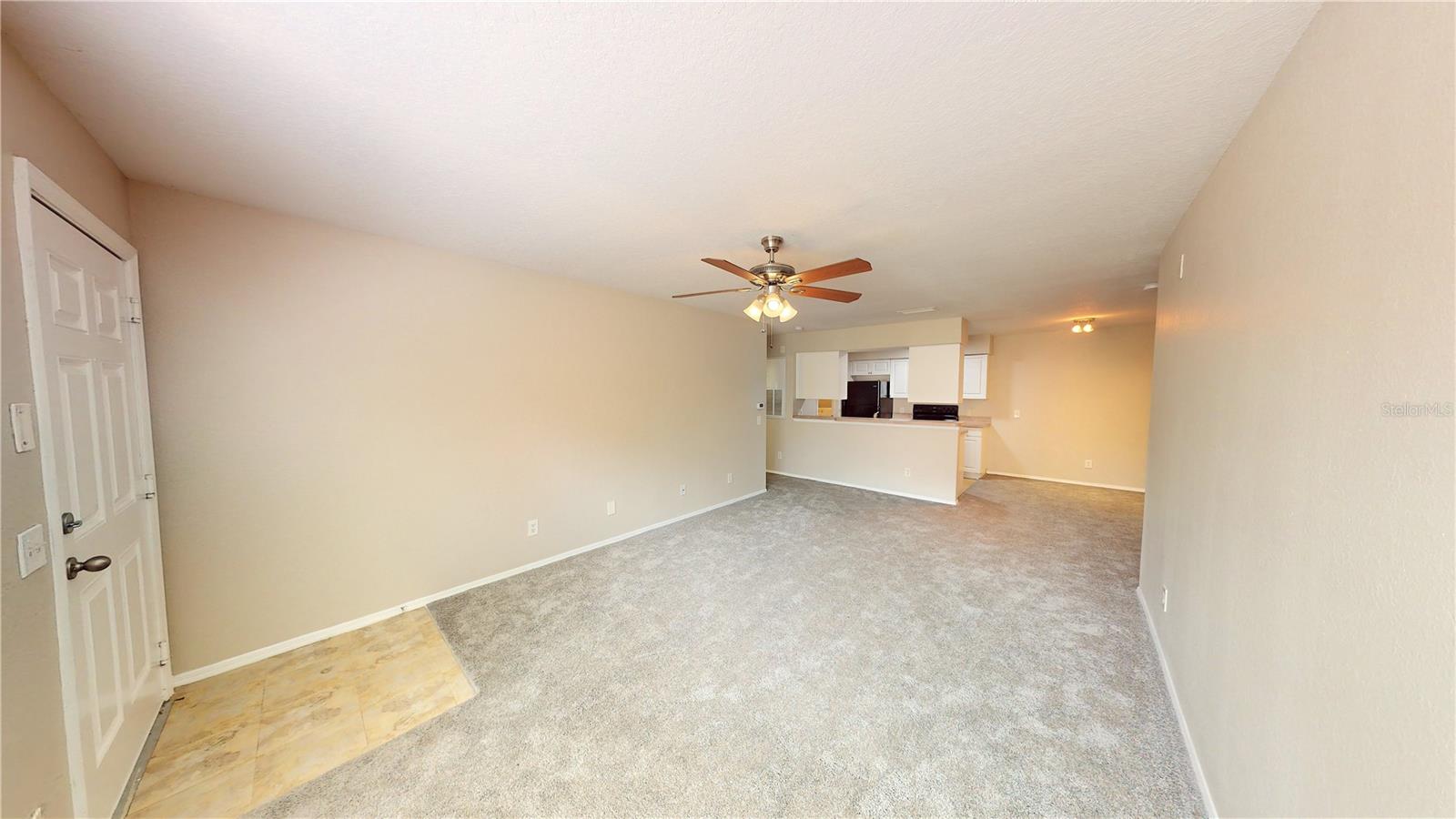 36100 LAKE CHASE BLVD #104 — photo 3