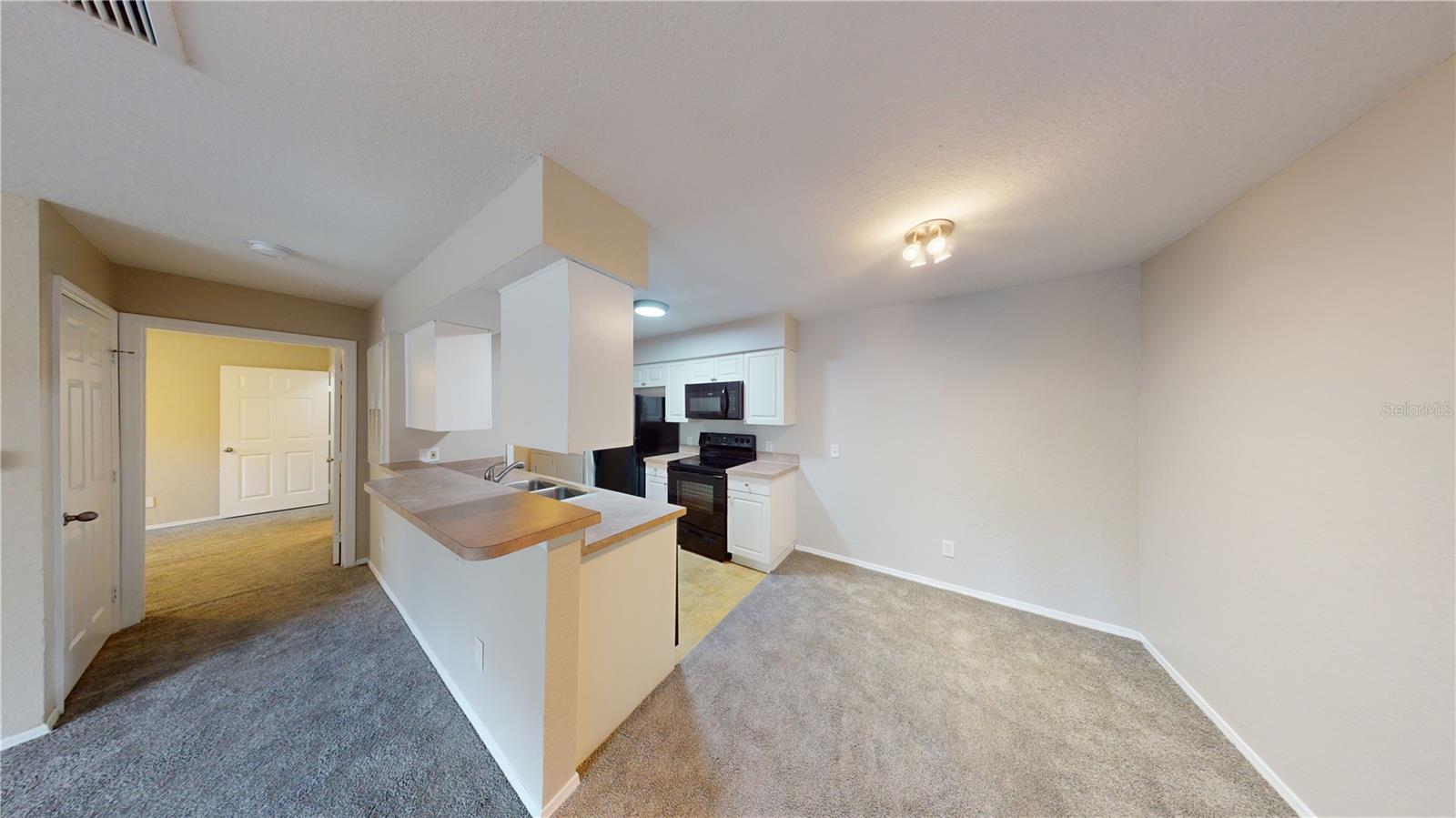 36100 LAKE CHASE BLVD #104 — photo 6