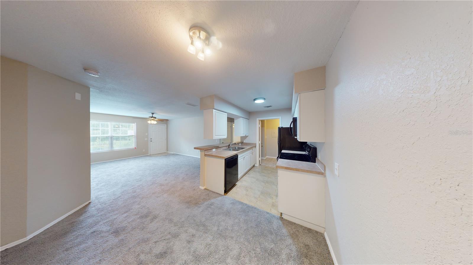 36100 LAKE CHASE BLVD #104 — photo 7