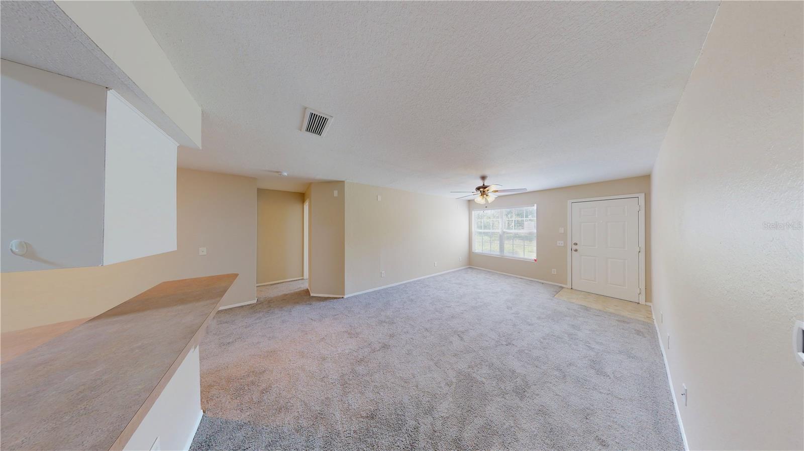 36100 LAKE CHASE BLVD #104 — photo 5