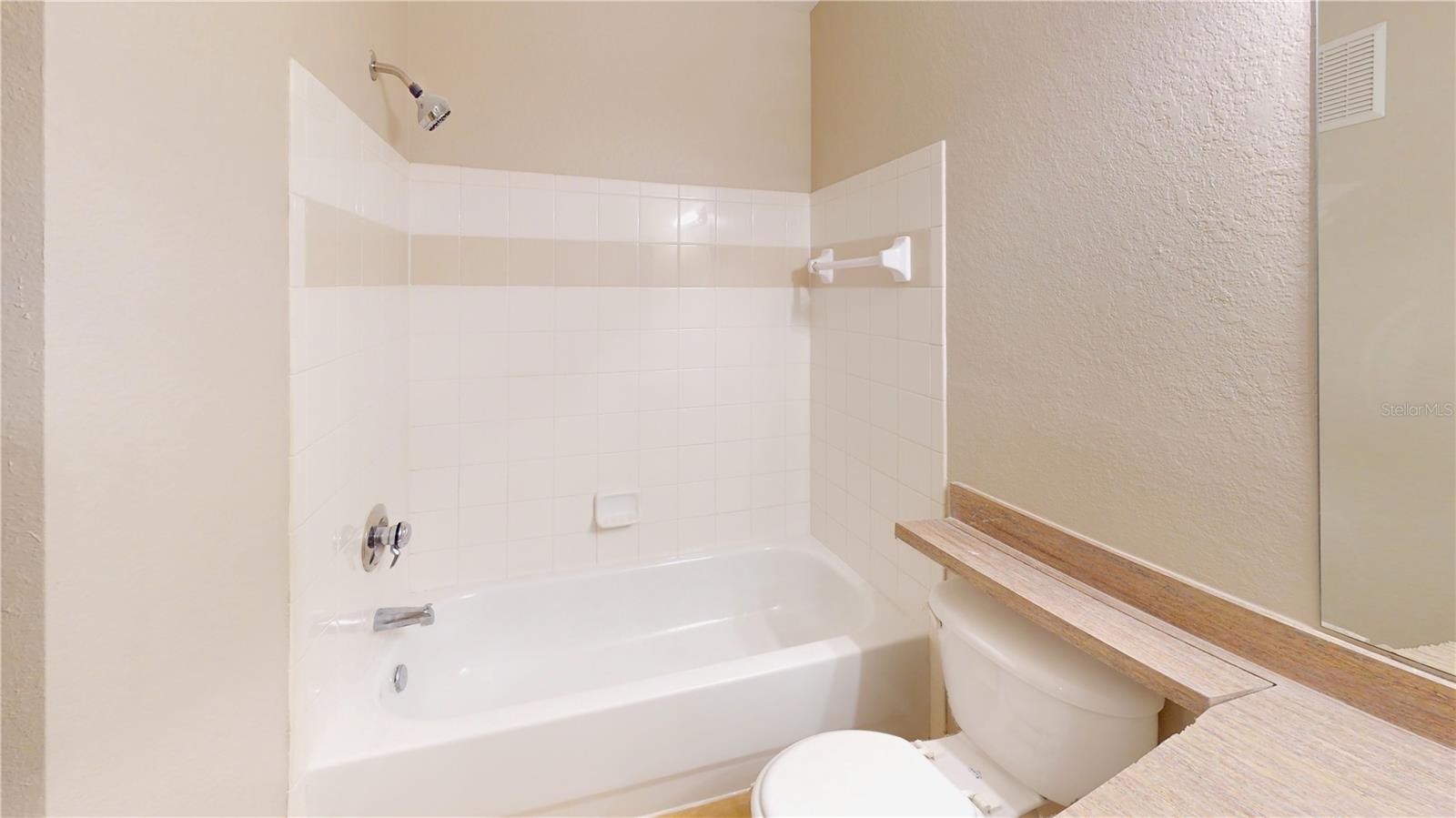 36100 LAKE CHASE BLVD #104 — photo 16