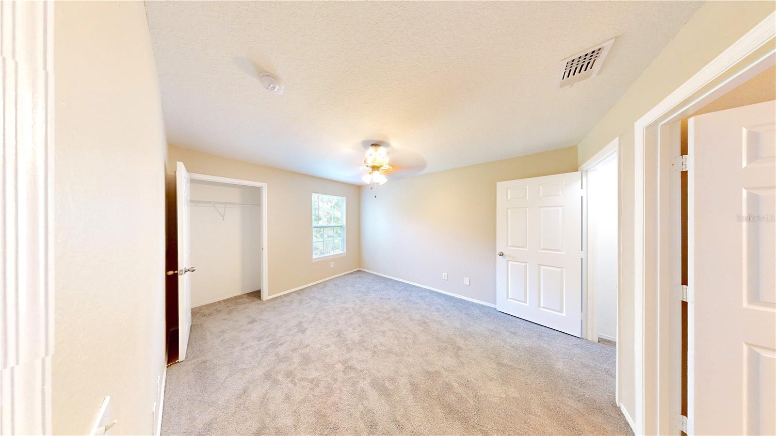 36100 LAKE CHASE BLVD #104 — photo 13
