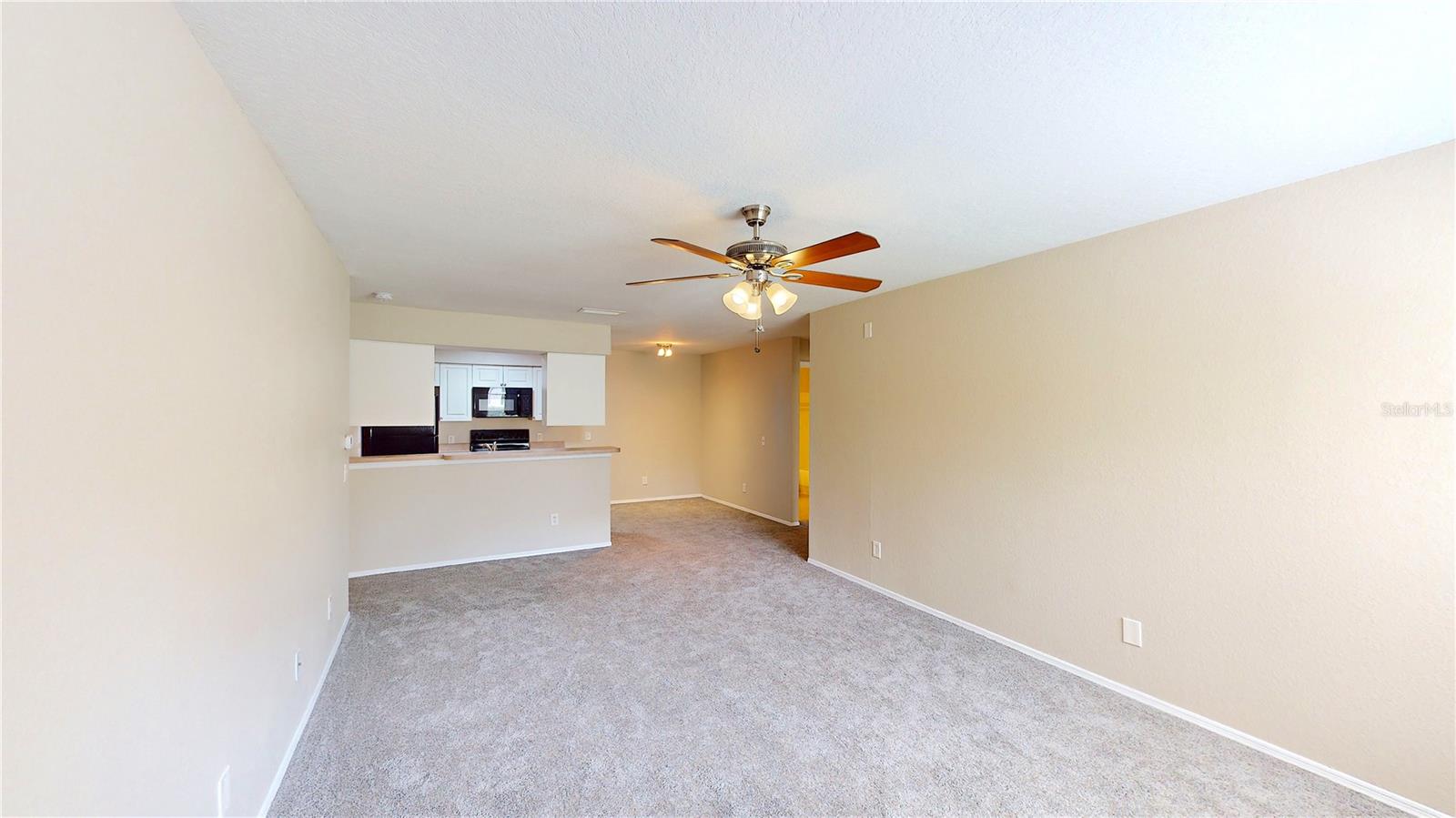 36100 LAKE CHASE BLVD #104 — photo 2