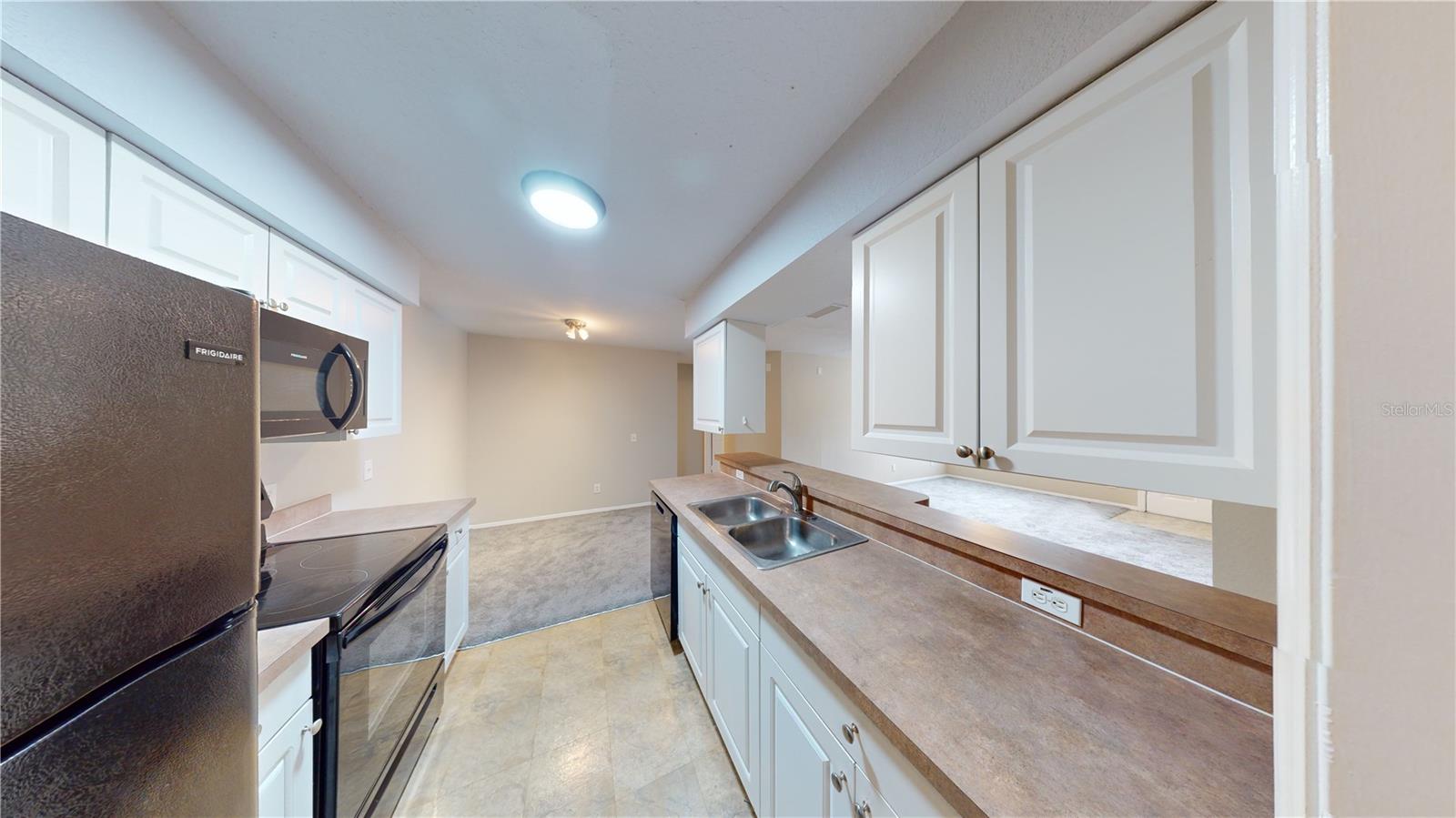 36100 LAKE CHASE BLVD #104 — photo 9