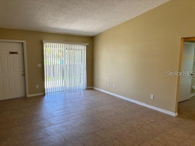 9982 87TH ST — photo 3