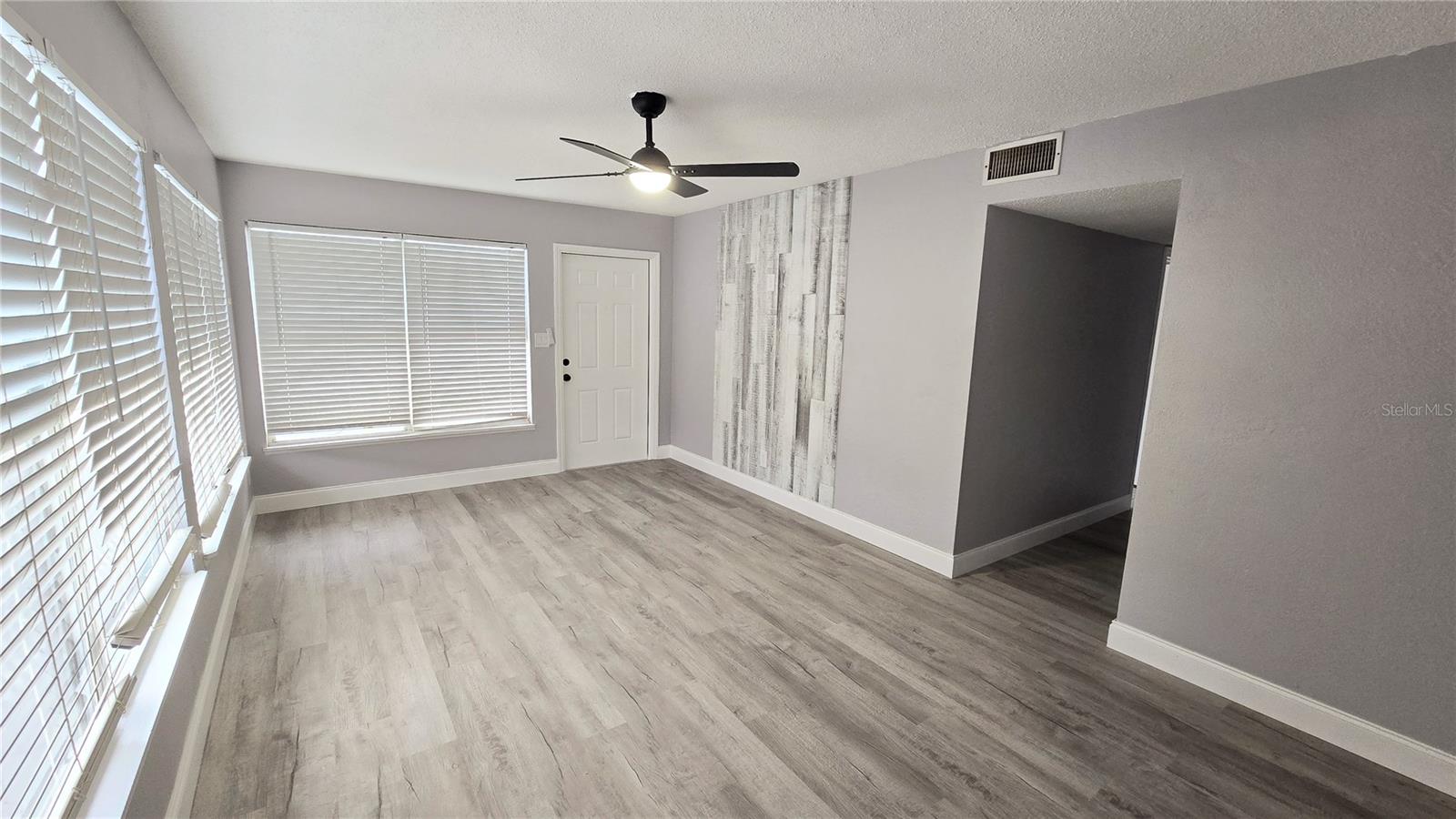 111 145TH AVE E #4 — photo 14