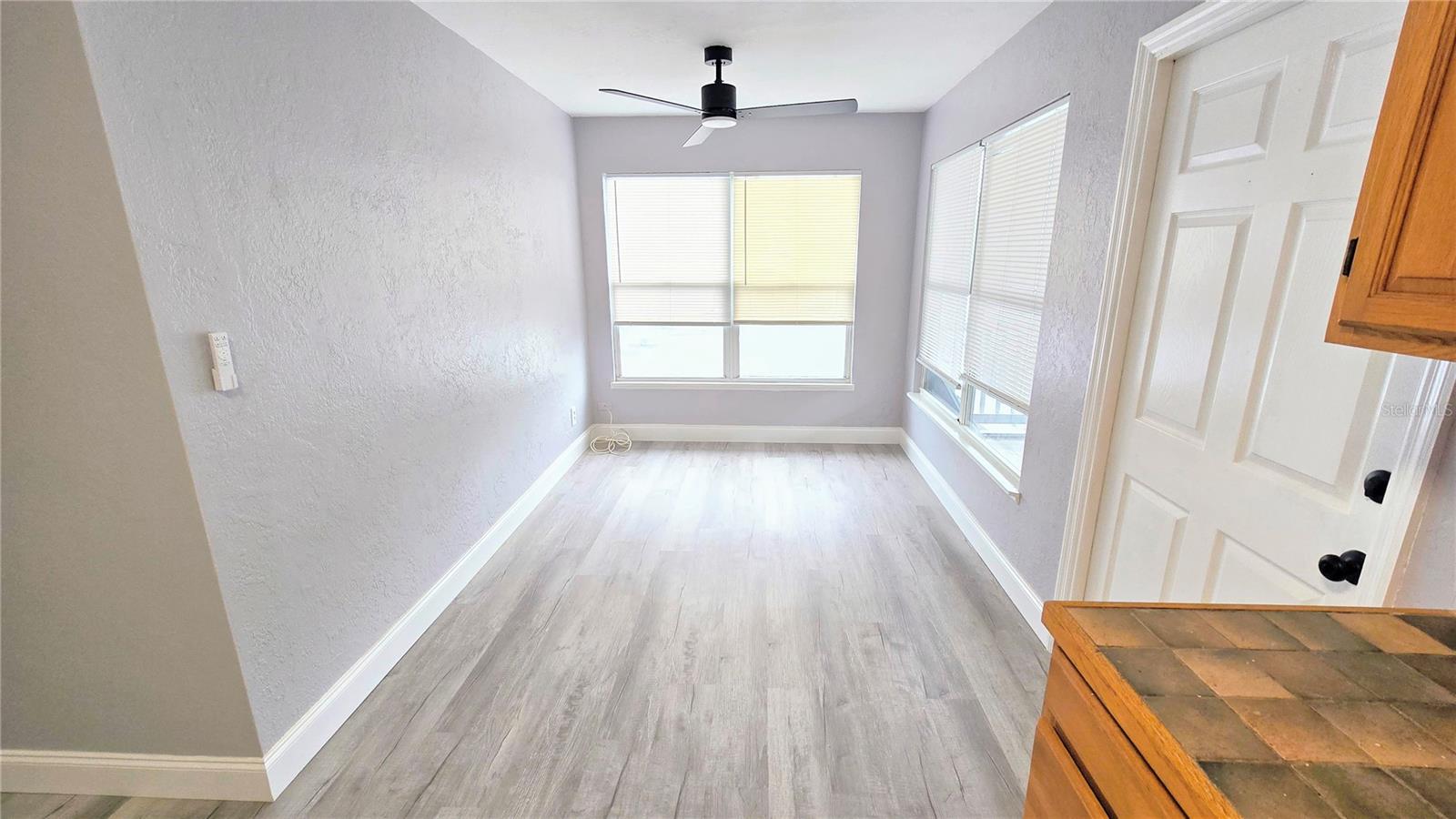 111 145TH AVE E #4 — photo 12