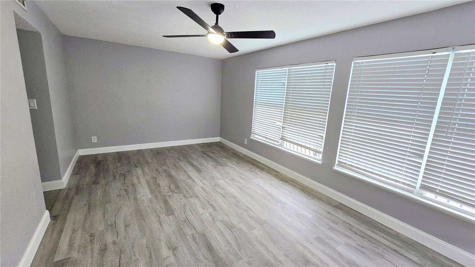 111 145TH AVE E #4 — photo 15