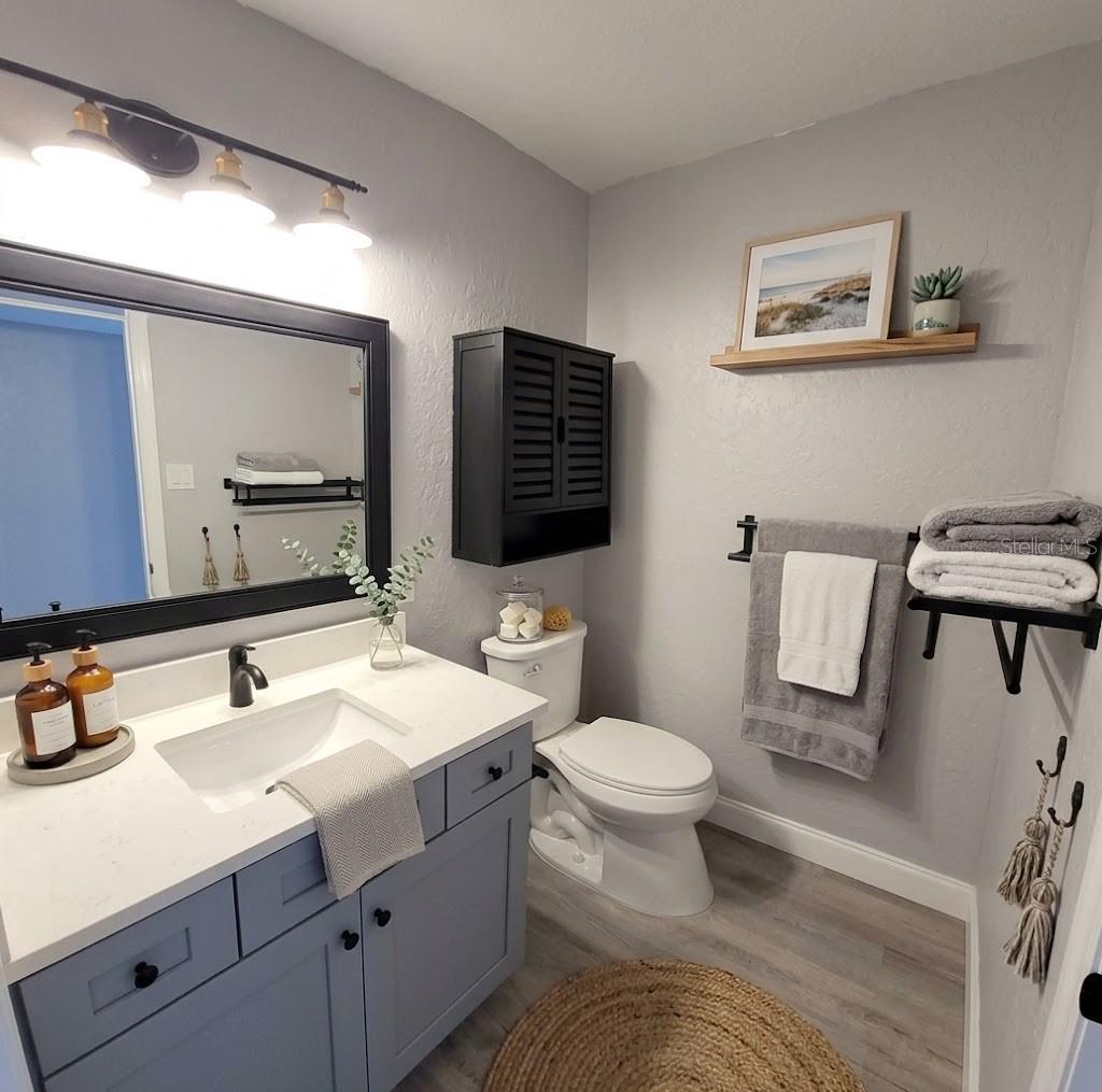 111 145TH AVE E #4 — photo 9