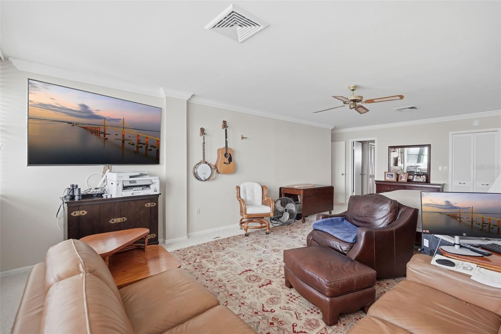 5108 BRITTANY DR S #1008 — photo 36