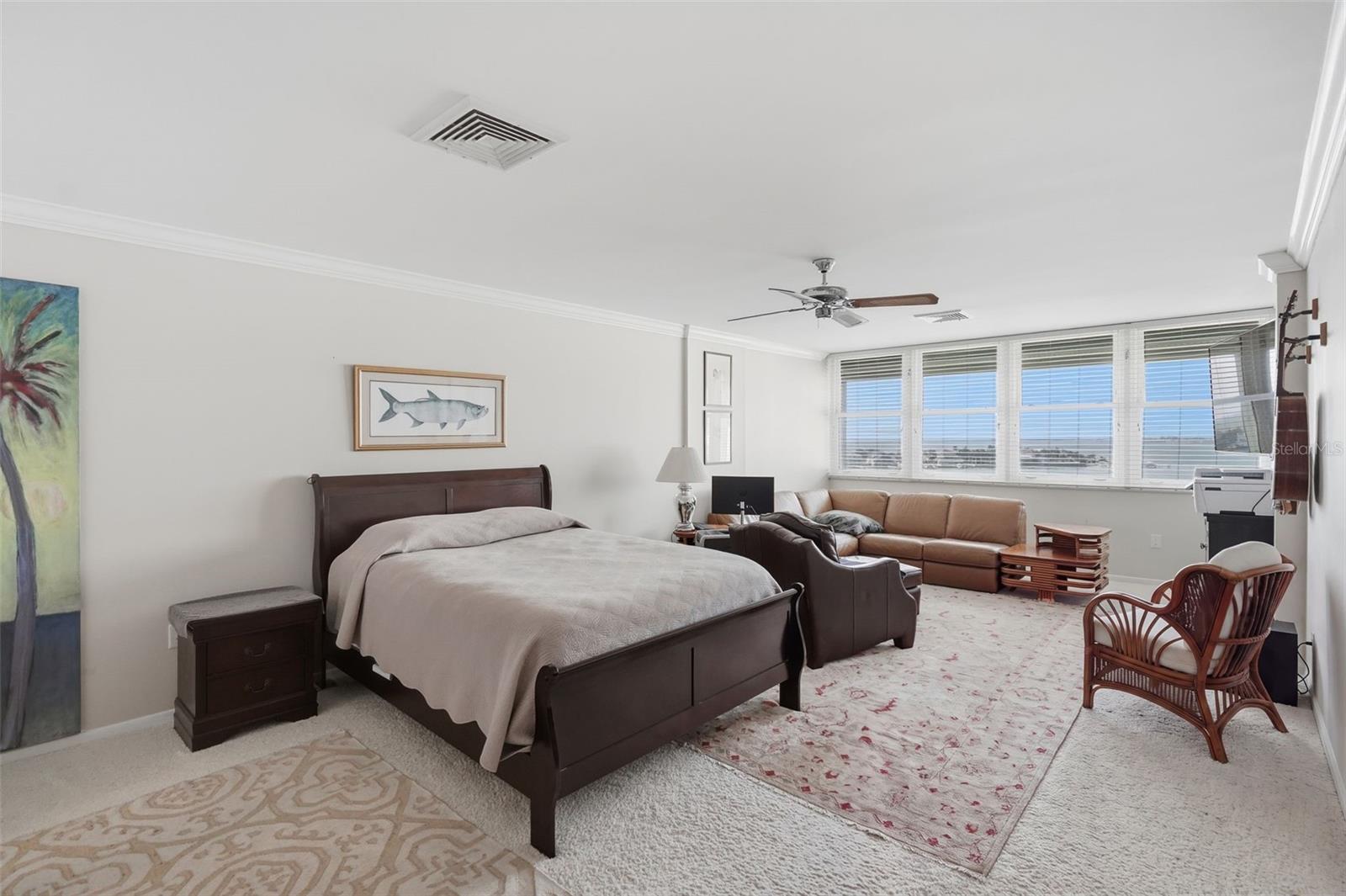 5108 BRITTANY DR S #1008 — photo 33