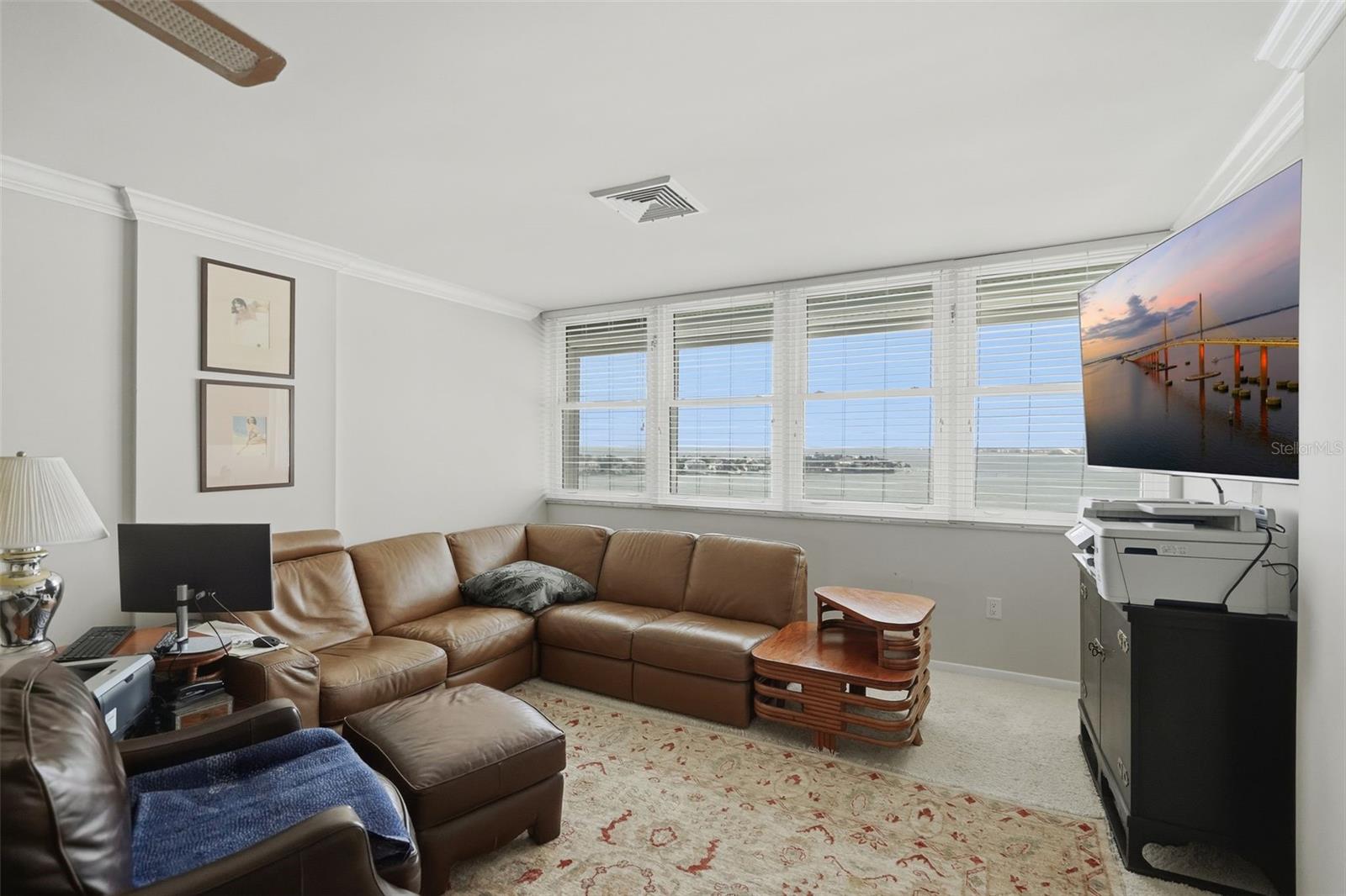 5108 BRITTANY DR S #1008 — photo 35
