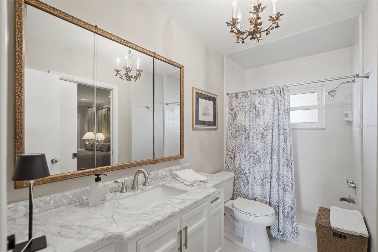 5108 BRITTANY DR S #1008 — photo 30