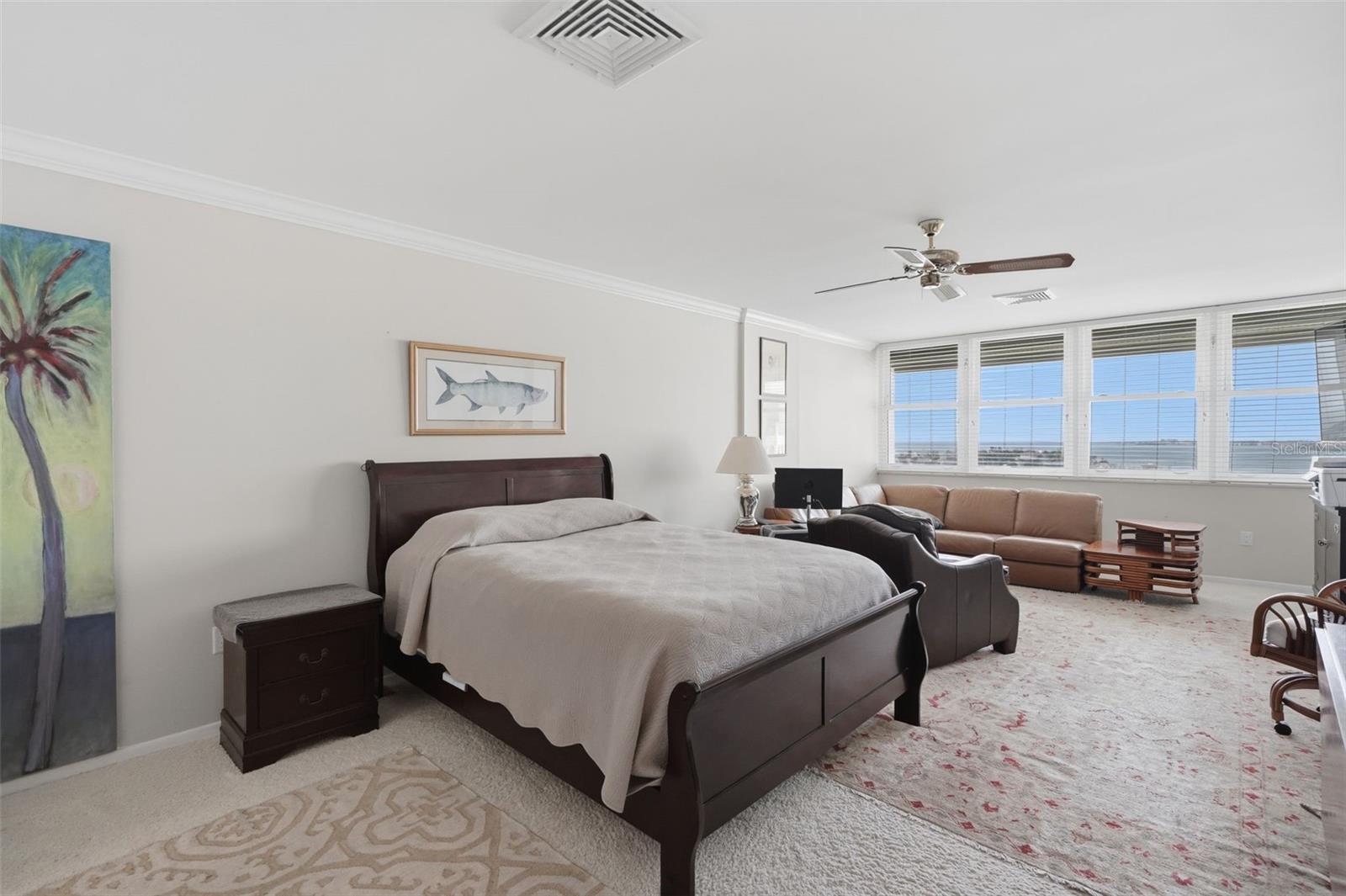 5108 BRITTANY DR S #1008 — photo 34
