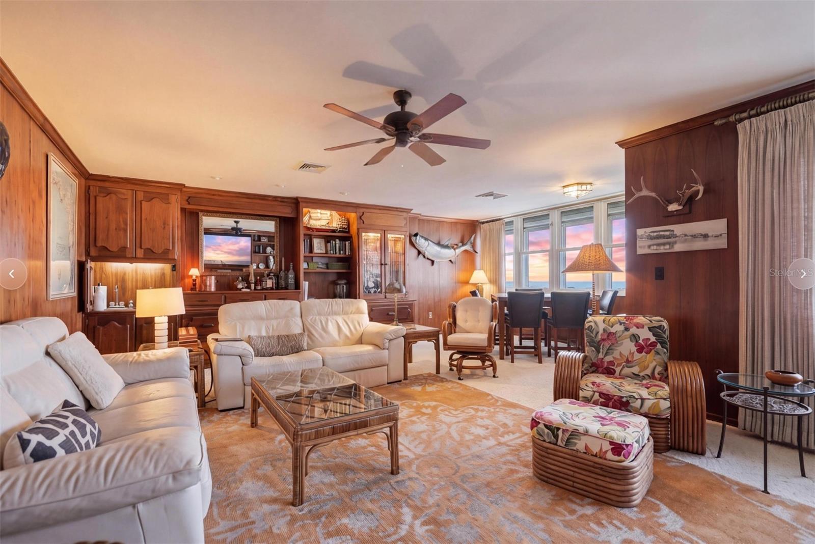 5108 BRITTANY DR S #1008 — photo 4