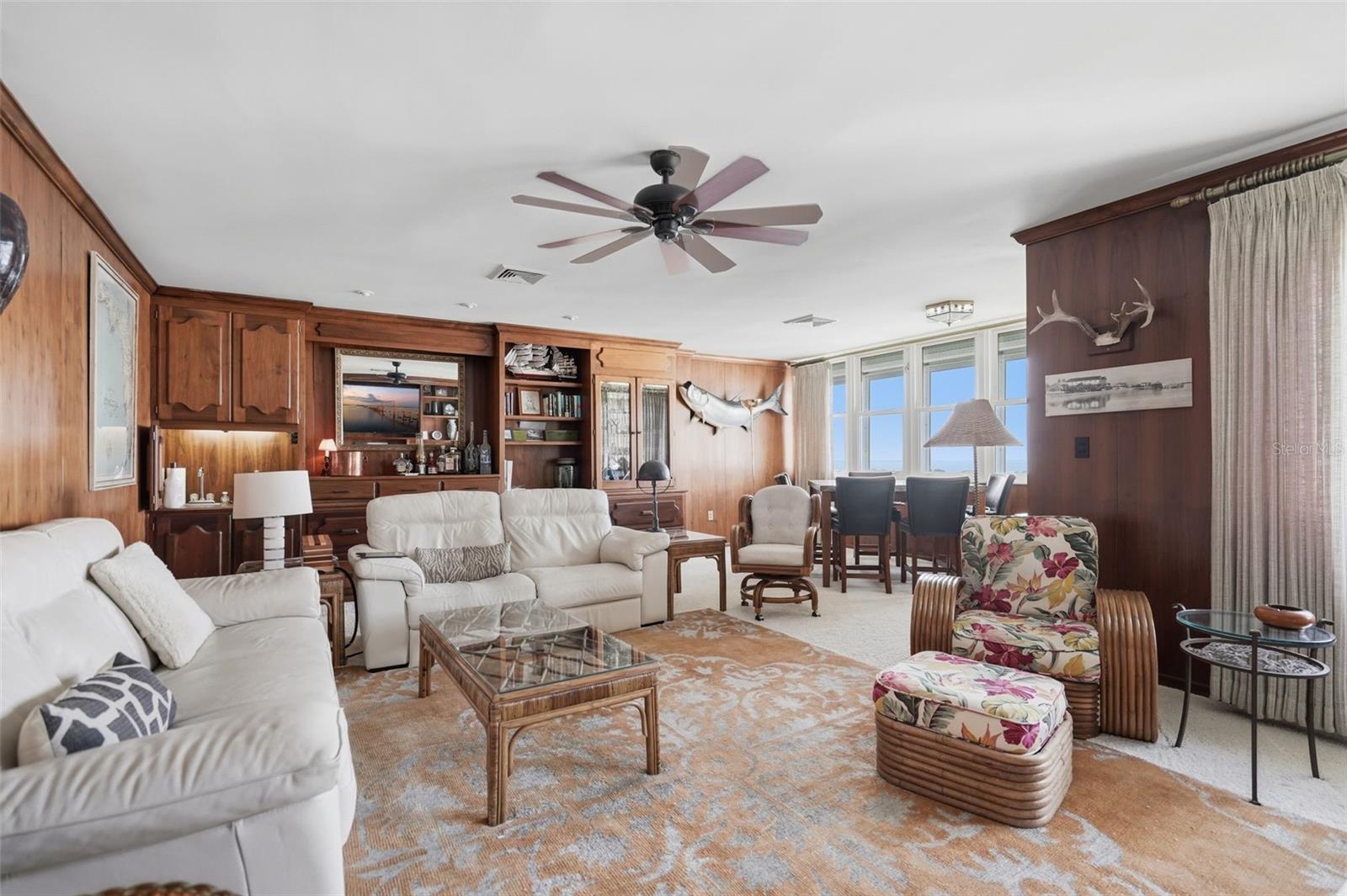 5108 BRITTANY DR S #1008 — photo 39