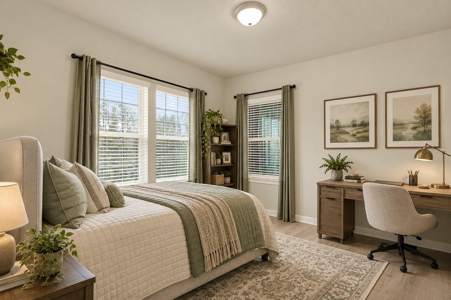 18738 BIRCHWOOD GROVES DR — photo 33