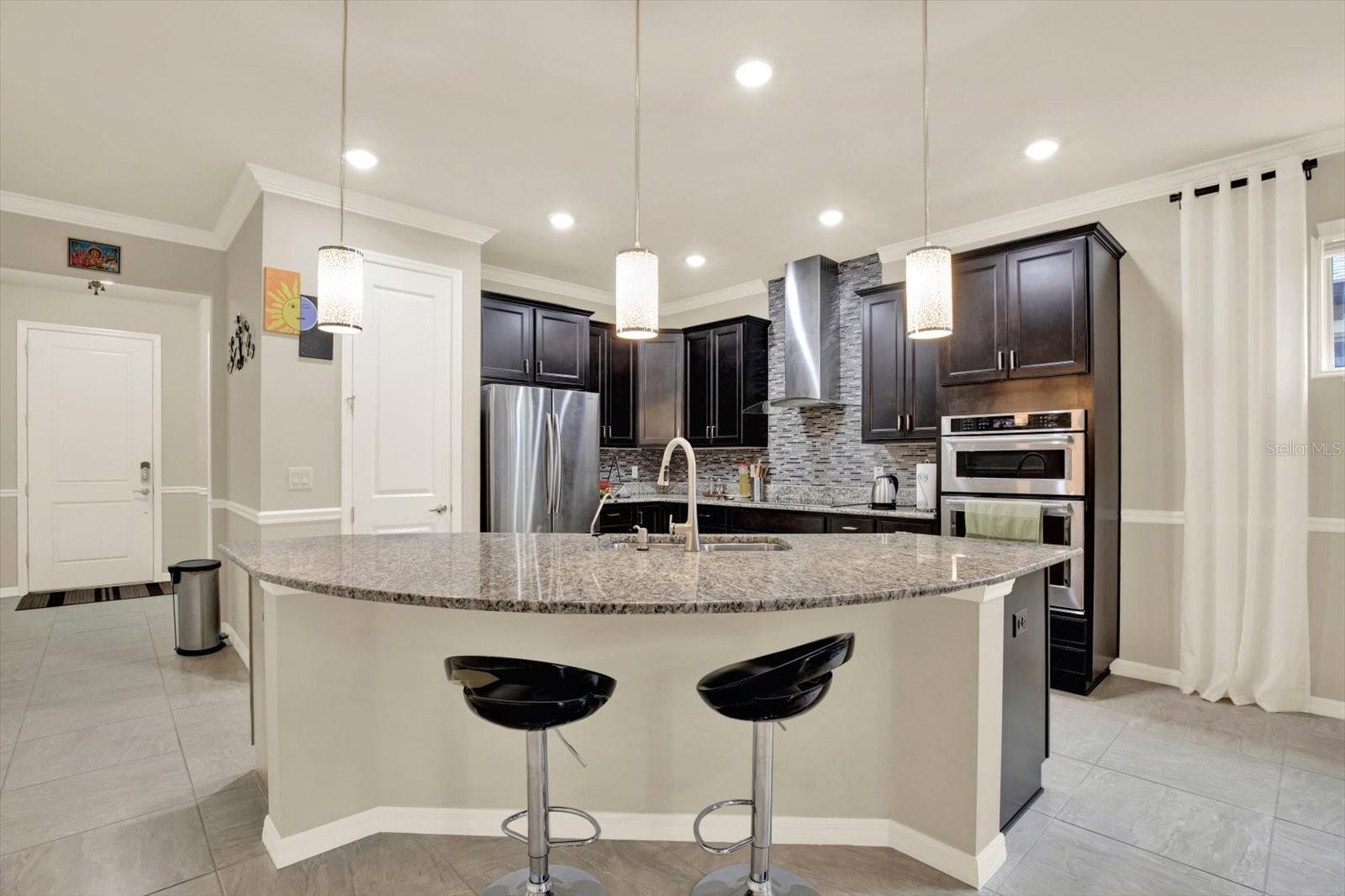 18738 BIRCHWOOD GROVES DR — photo 10