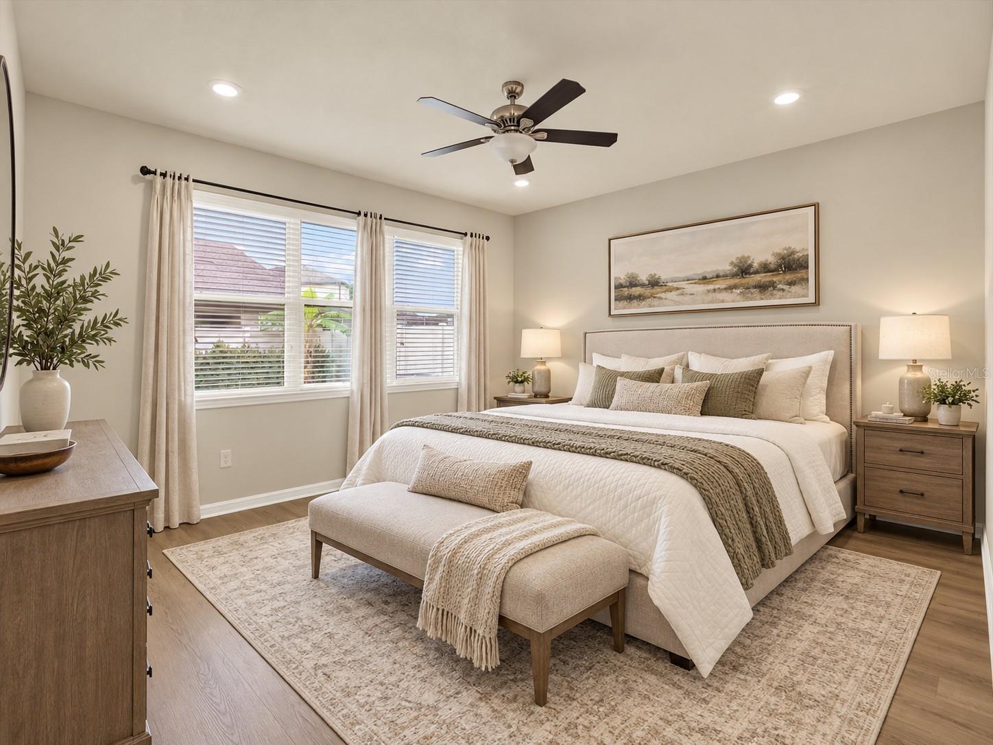 18738 BIRCHWOOD GROVES DR — photo 25