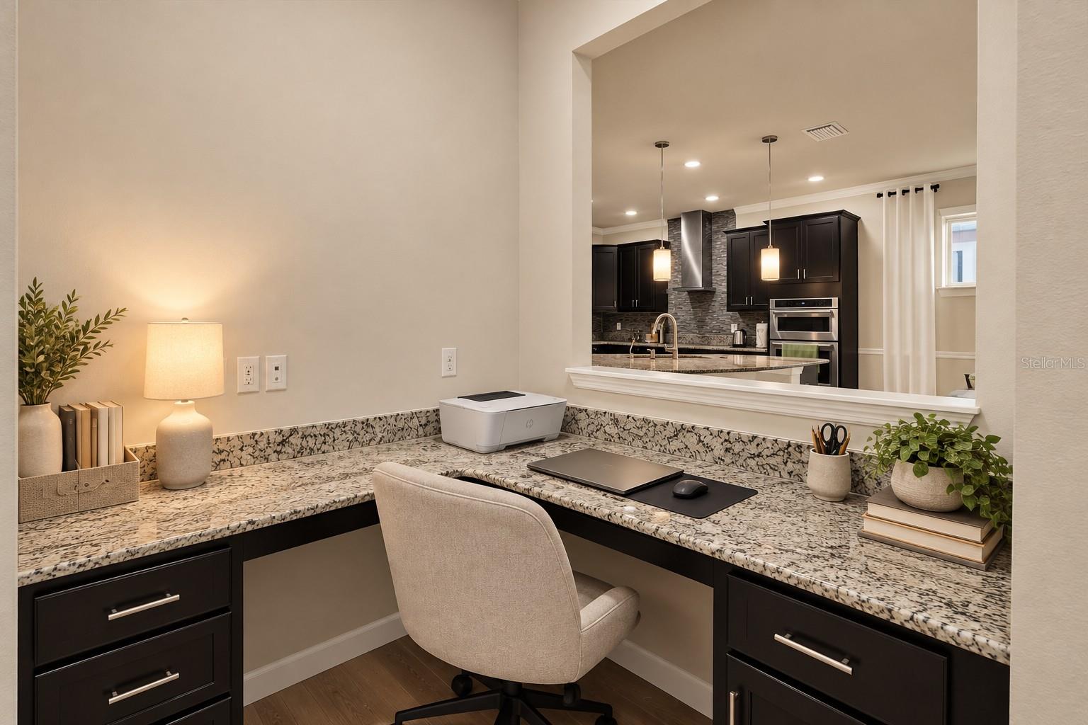 18738 BIRCHWOOD GROVES DR — photo 22