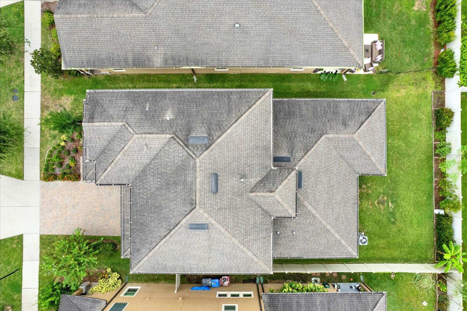 18738 BIRCHWOOD GROVES DR — photo 42