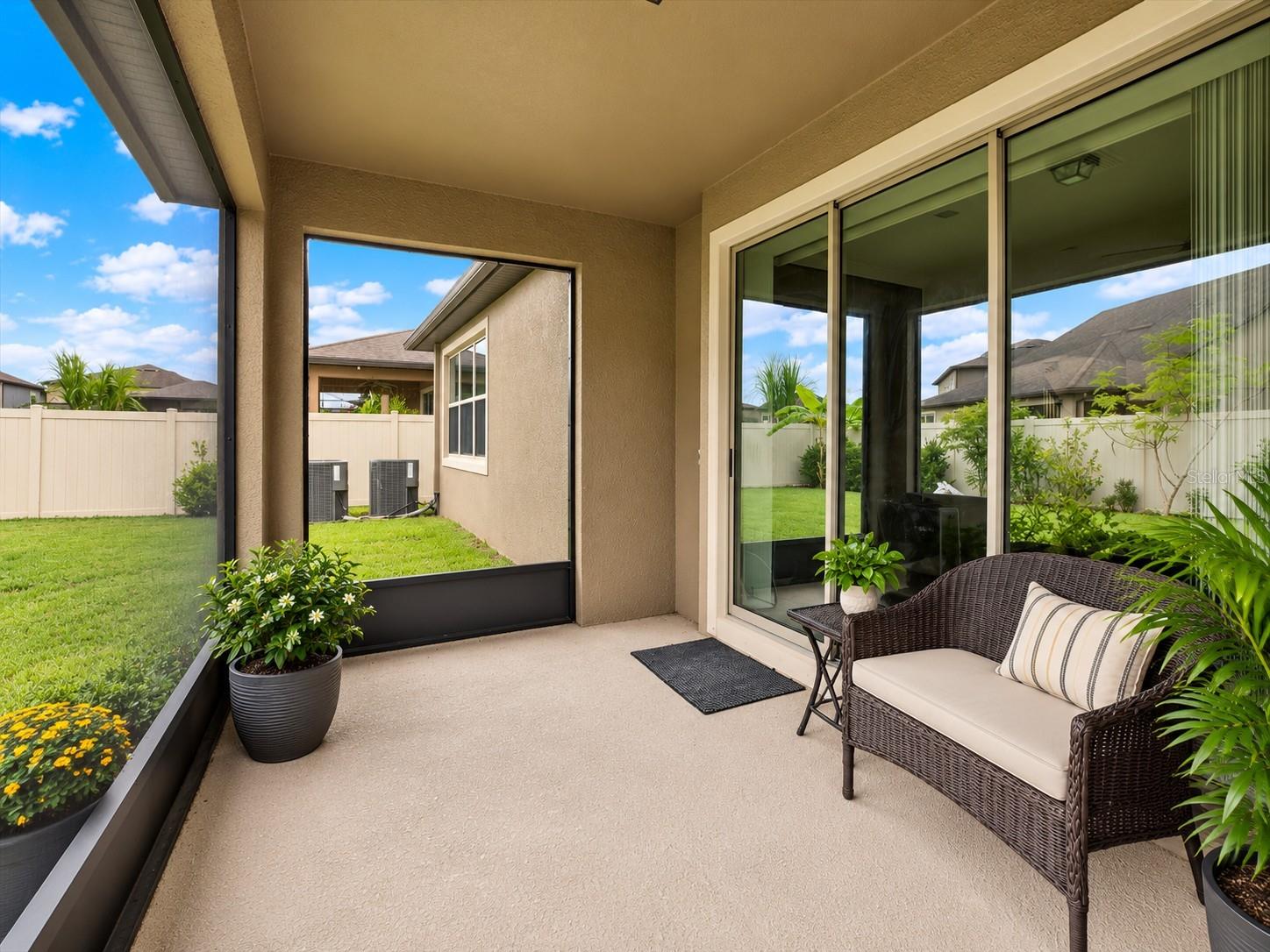18738 BIRCHWOOD GROVES DR — photo 37