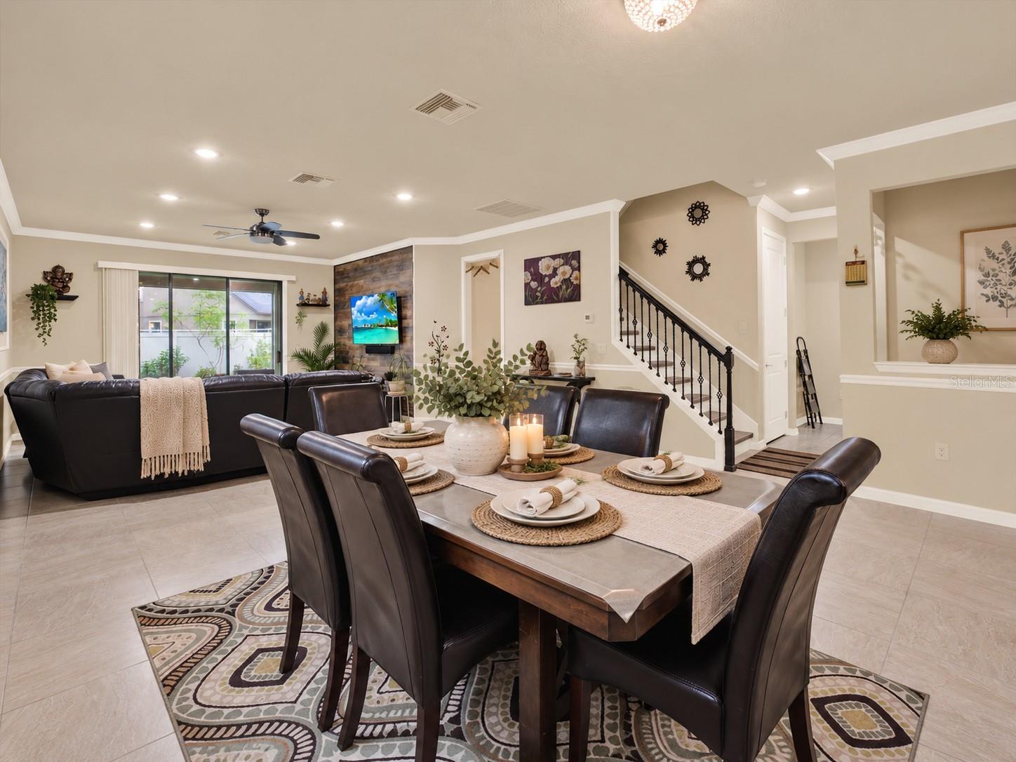 18738 BIRCHWOOD GROVES DR — photo 16