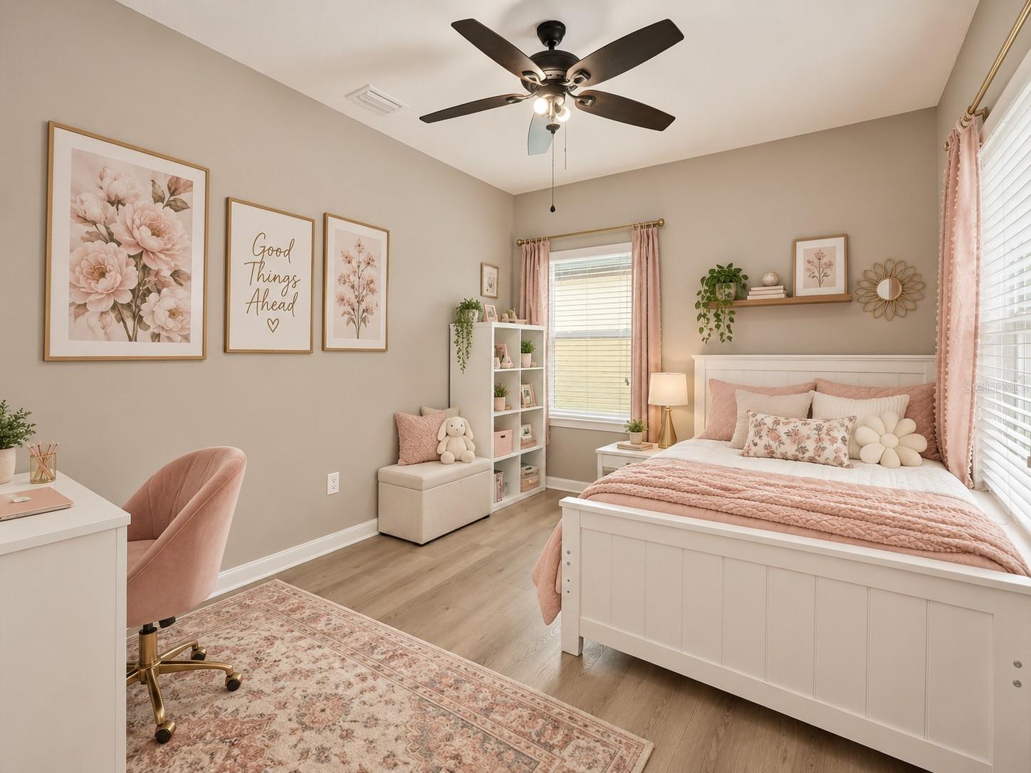 18738 BIRCHWOOD GROVES DR — photo 30