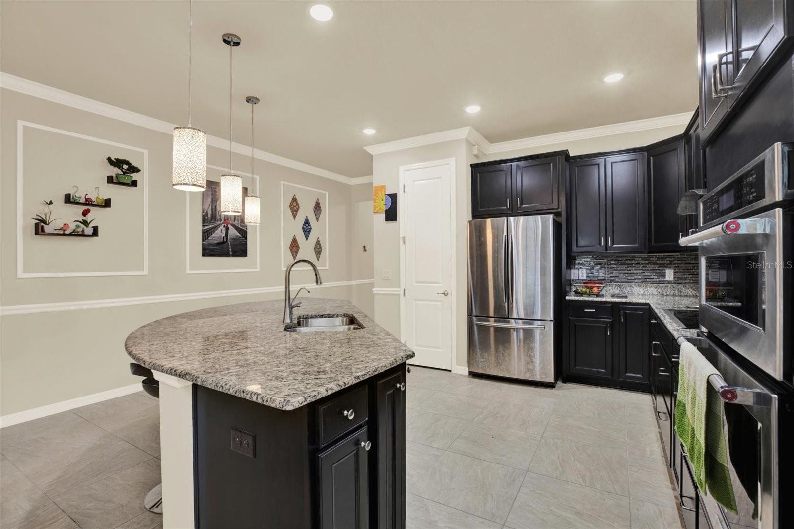 18738 BIRCHWOOD GROVES DR — photo 13