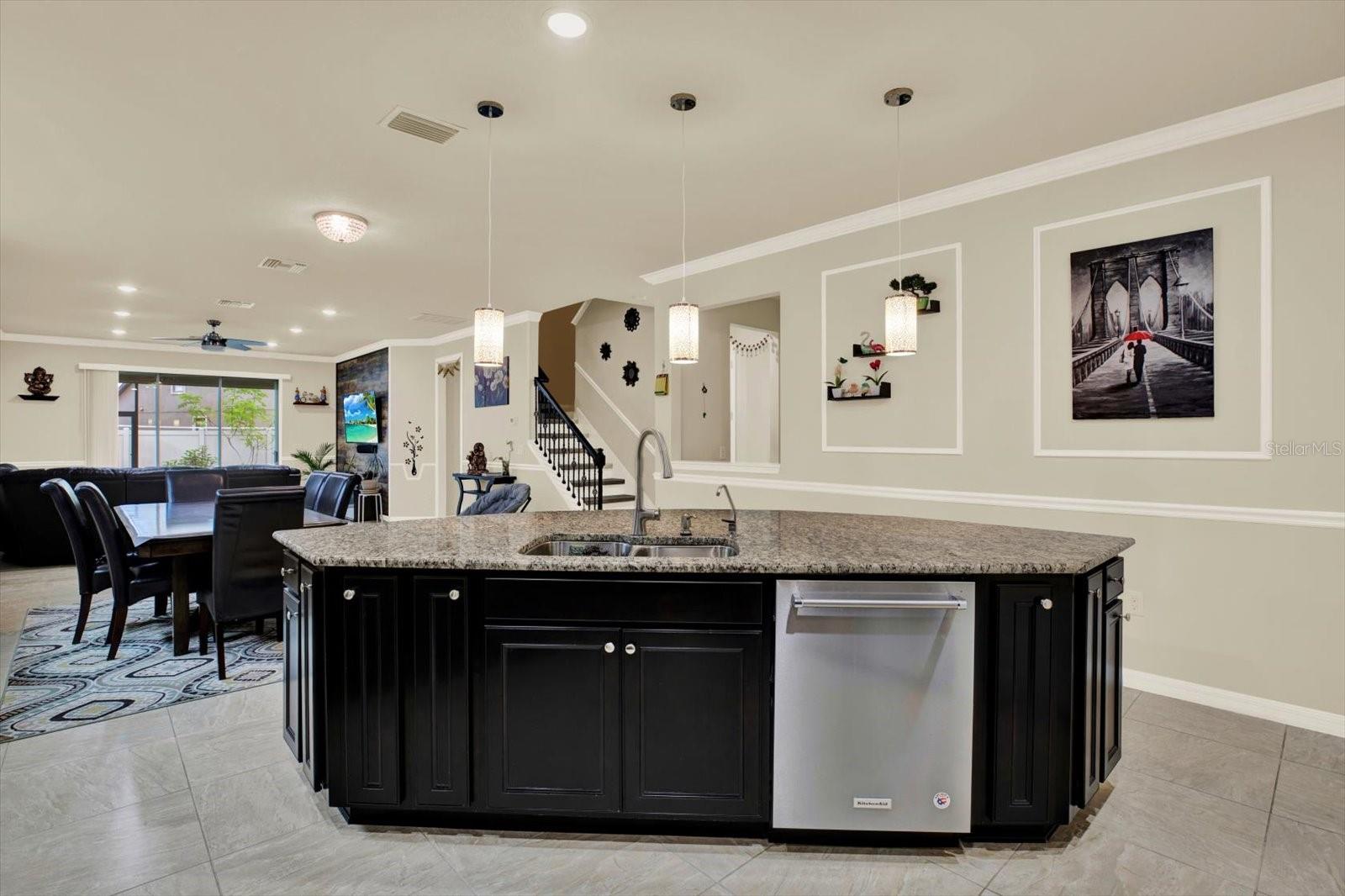 18738 BIRCHWOOD GROVES DR — photo 14
