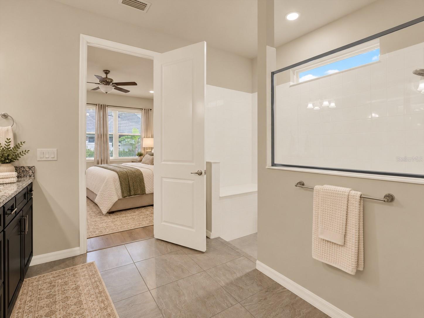18738 BIRCHWOOD GROVES DR — photo 28
