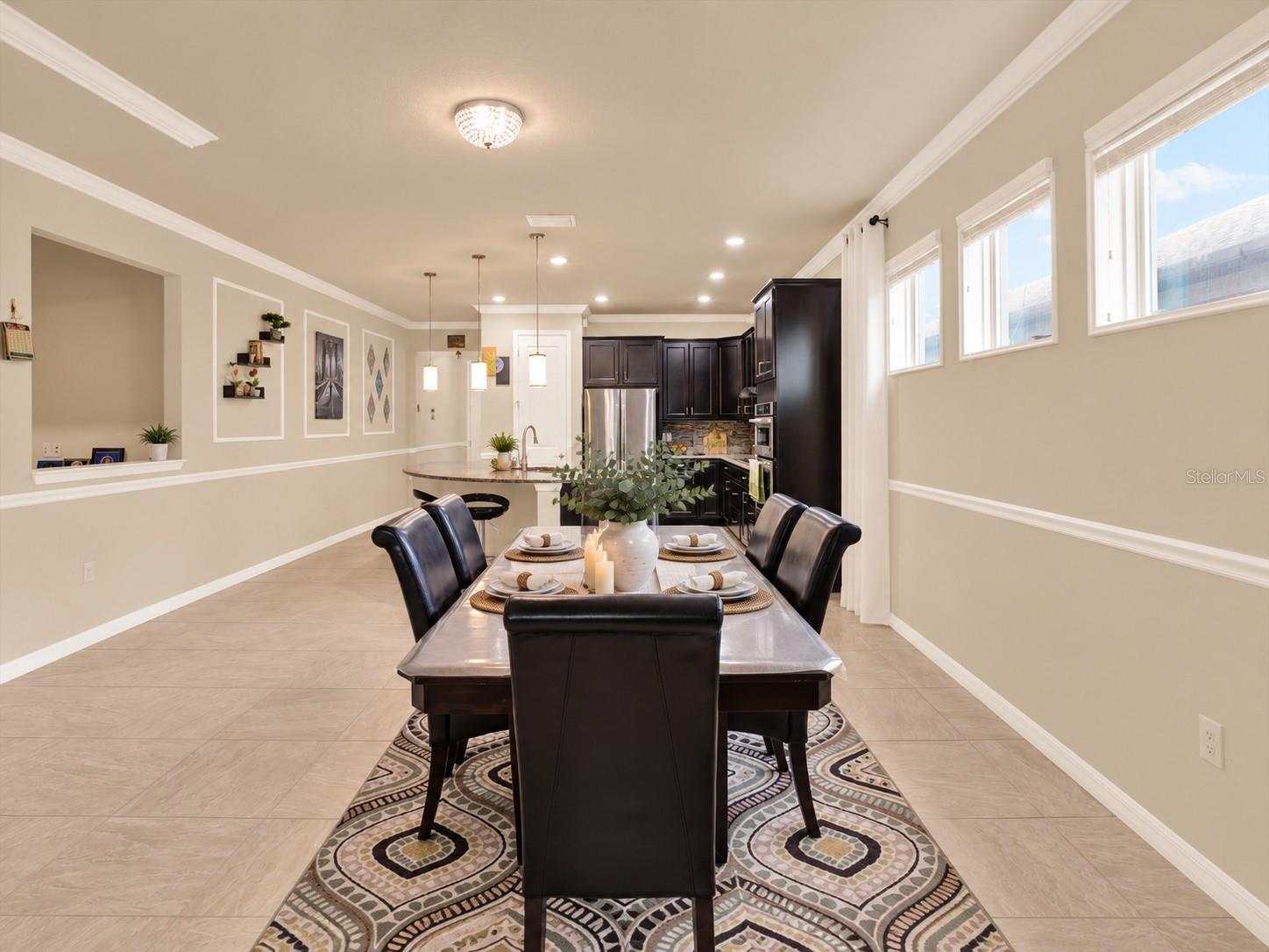 18738 BIRCHWOOD GROVES DR — photo 17