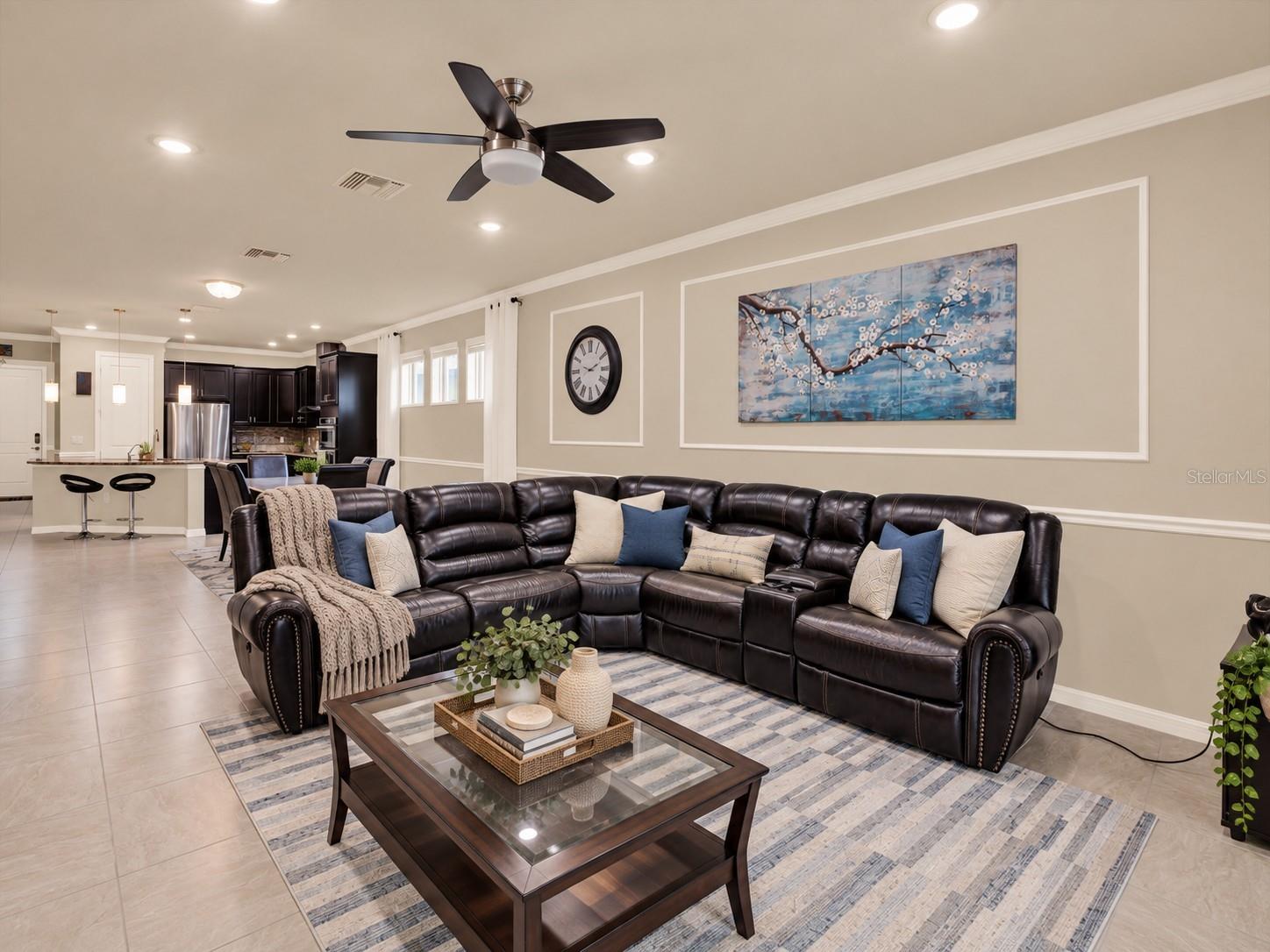 18738 BIRCHWOOD GROVES DR — photo 6