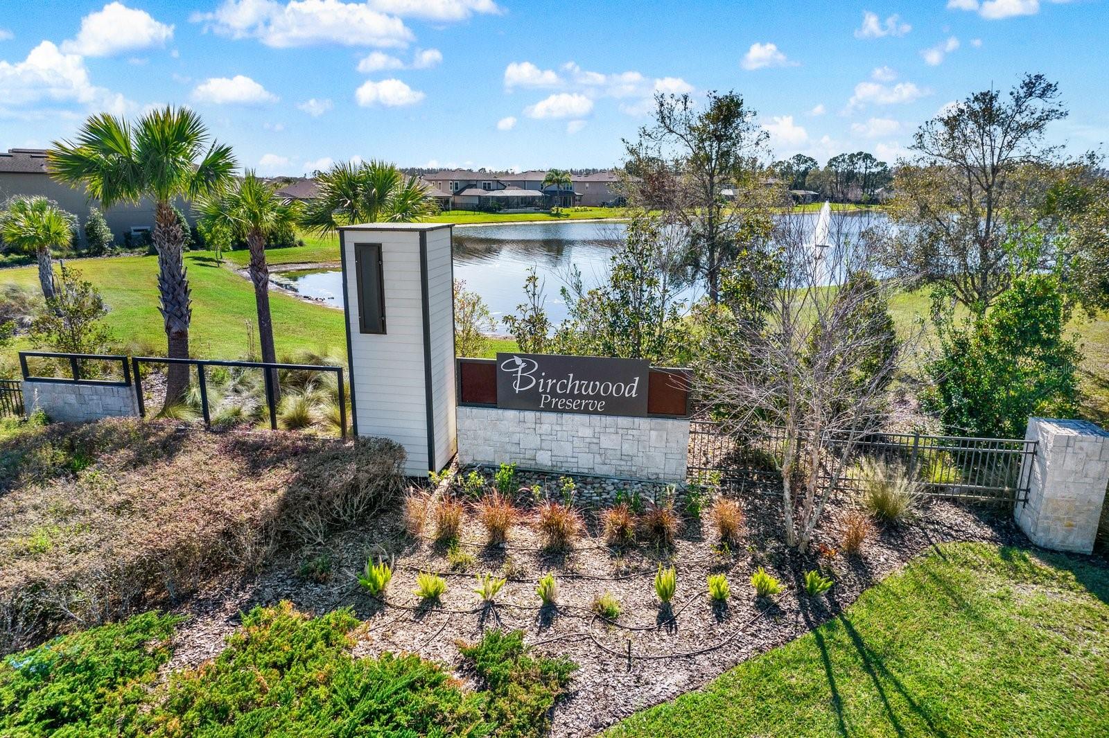 18738 BIRCHWOOD GROVES DR — photo 3