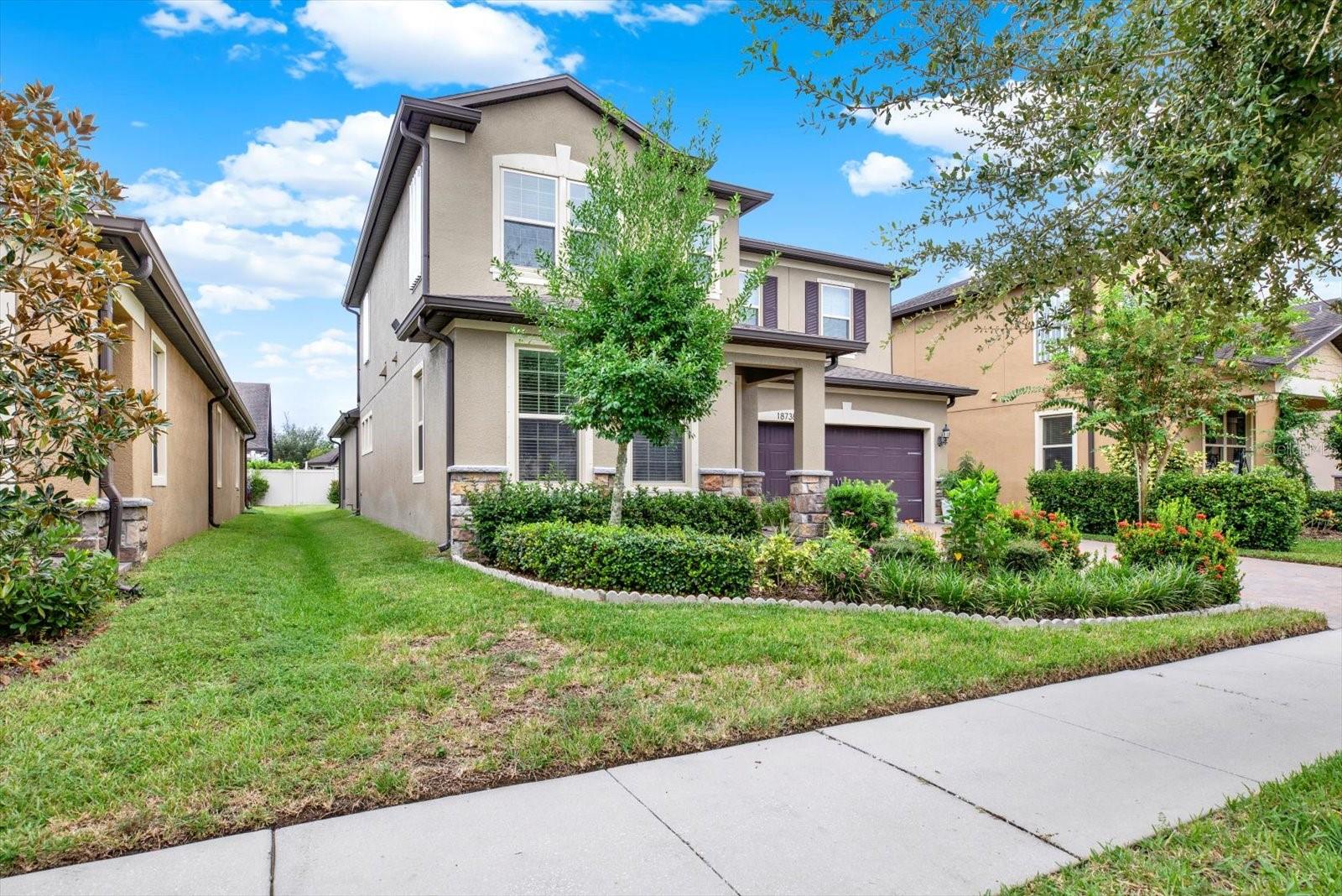 18738 BIRCHWOOD GROVES DR — photo 2
