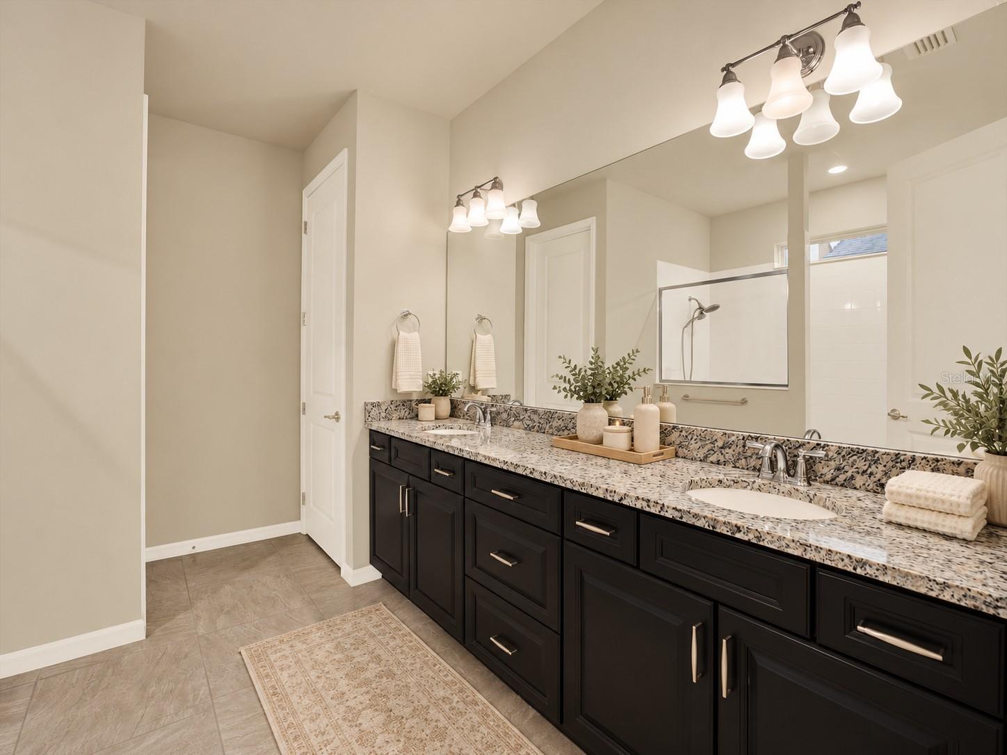 18738 BIRCHWOOD GROVES DR — photo 27